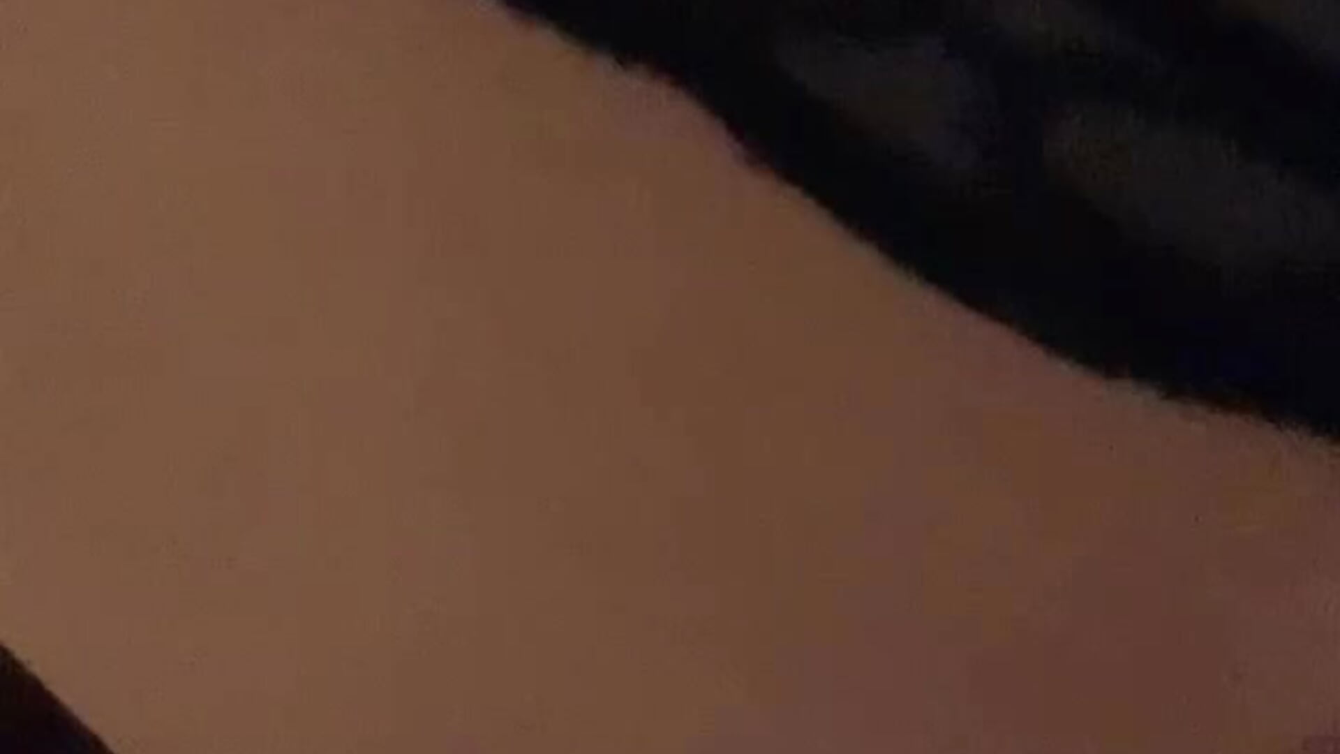 4e0e4fcd32544e3bb3afed2be684e4af - video by SierraQueen cam model