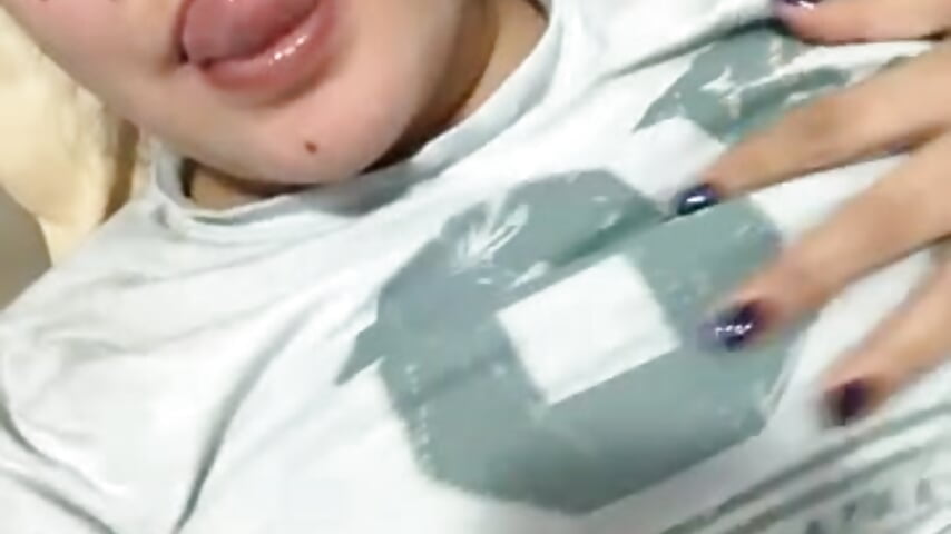 78485128710__5A69E0FB-A570-4E8C-8BD4-5A9A6836A250 - video by Xooyy cam model