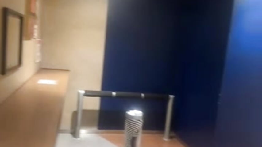 え？もちろんウーマナイザー絶賛稼働中ですけど？－カメラキャストのpakinpakinppp0555の動画