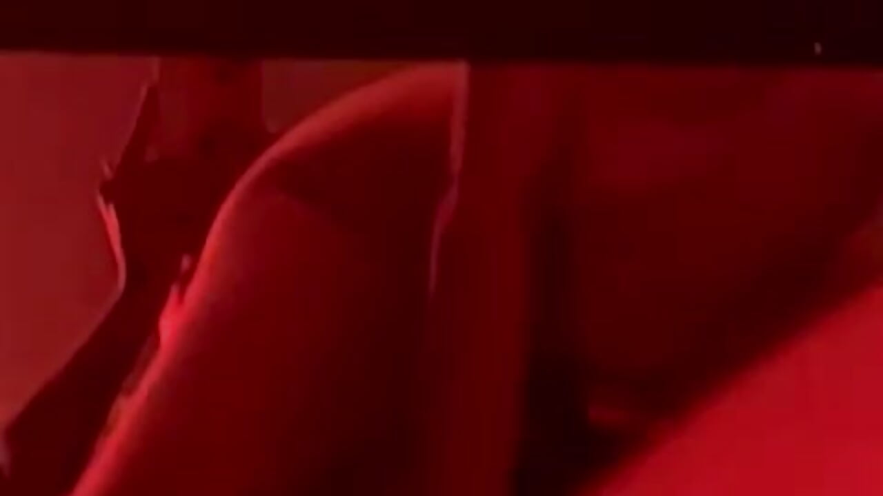 Fucking in front of the mirror 😈 - video by SAMANTHA_AND_PETER cam model