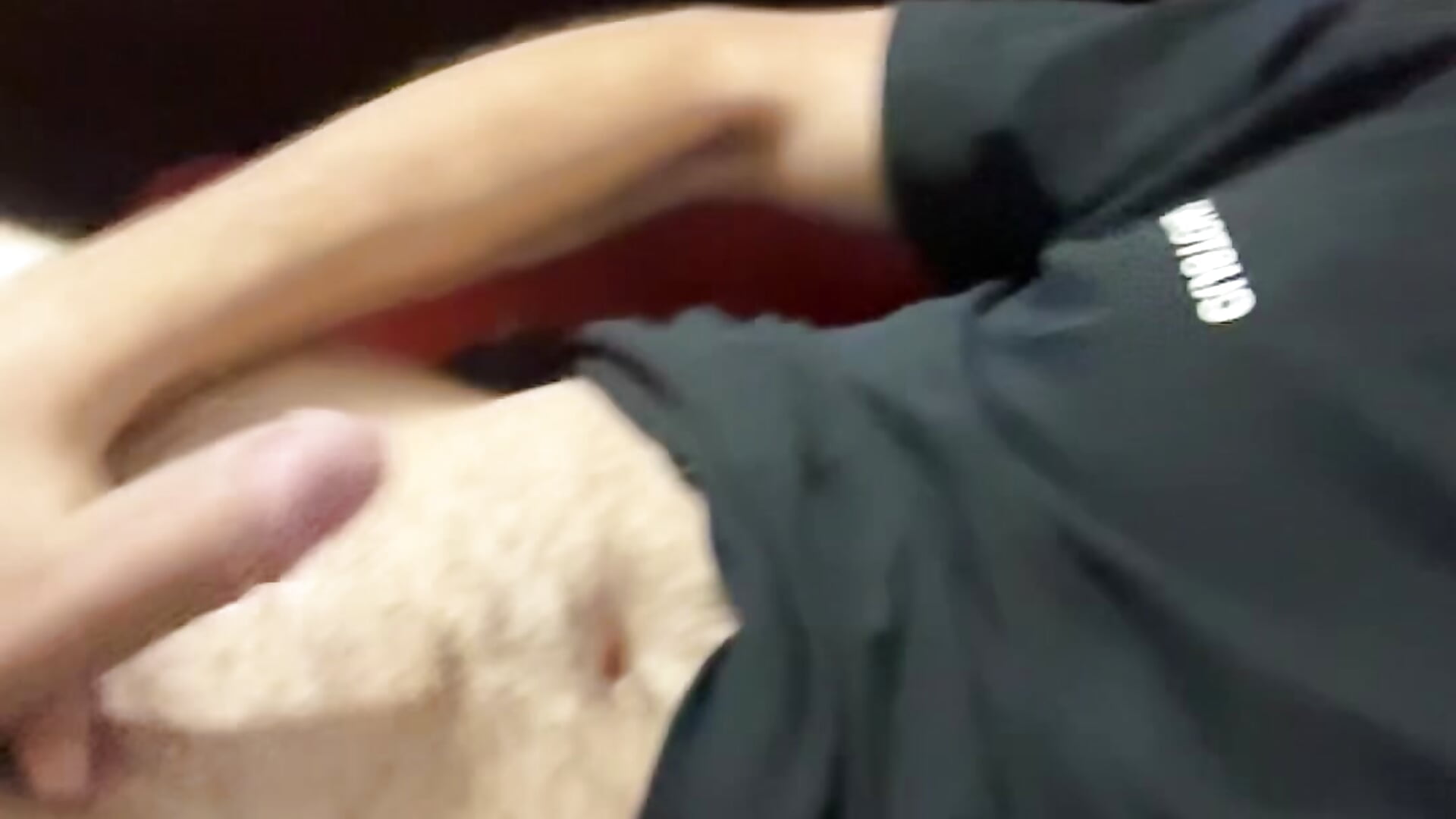 camvideo_8f487016 - video av Francesconinf cam-modell