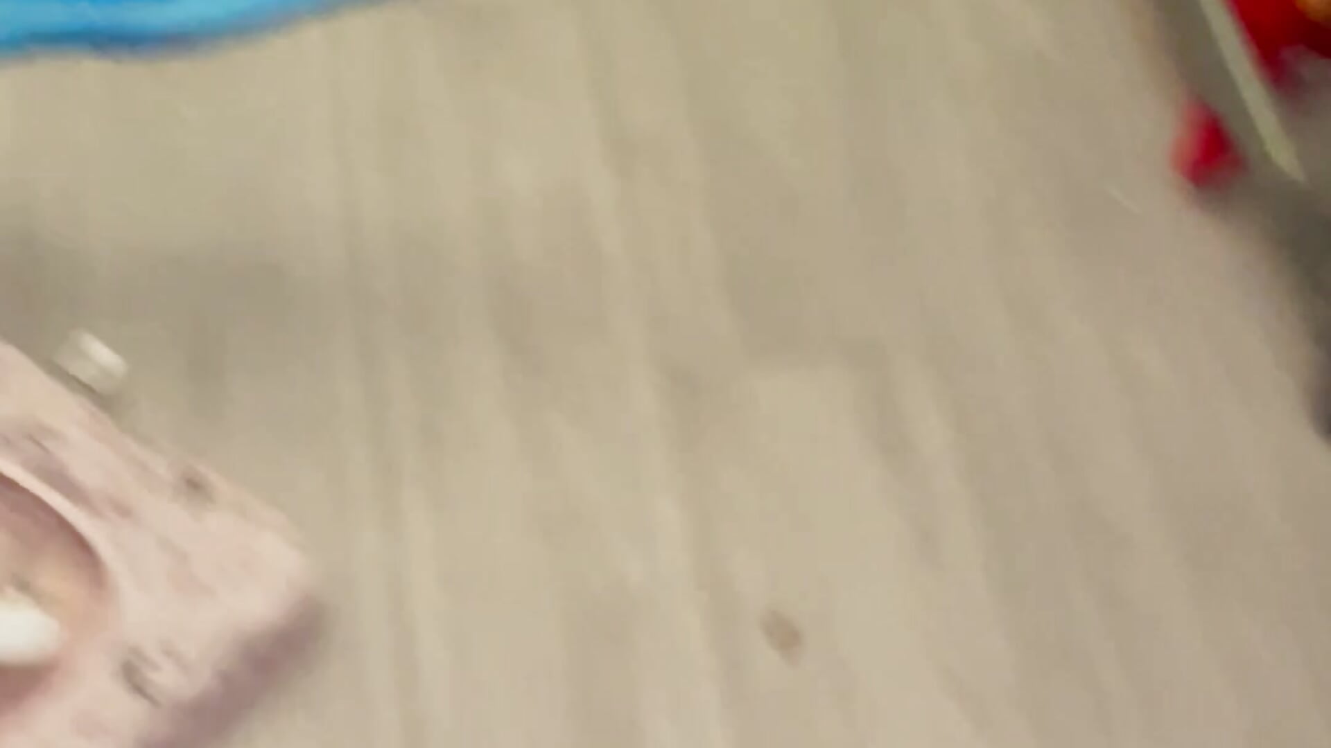 Sexy girl on all fours - video by Kinkycouple142 cam model