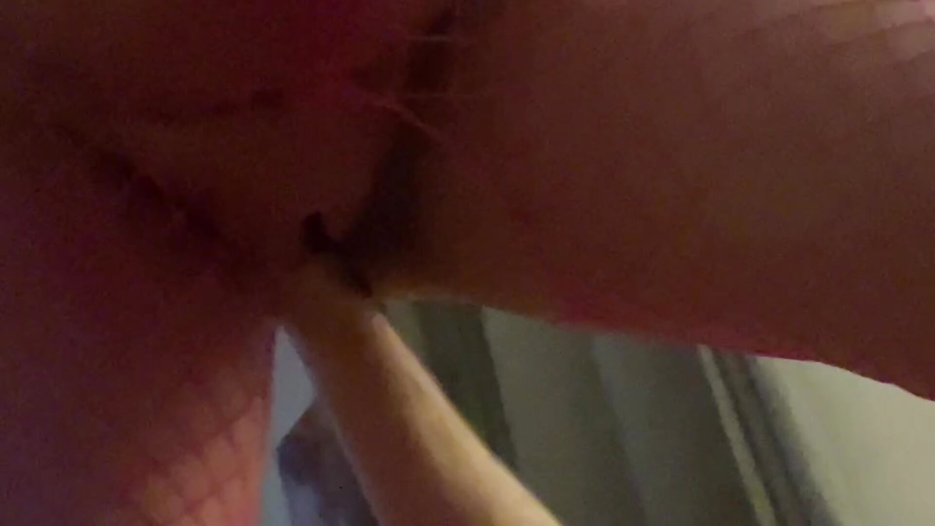 IMG_1634.mov - clip cu Kinkycouple142 model videochat