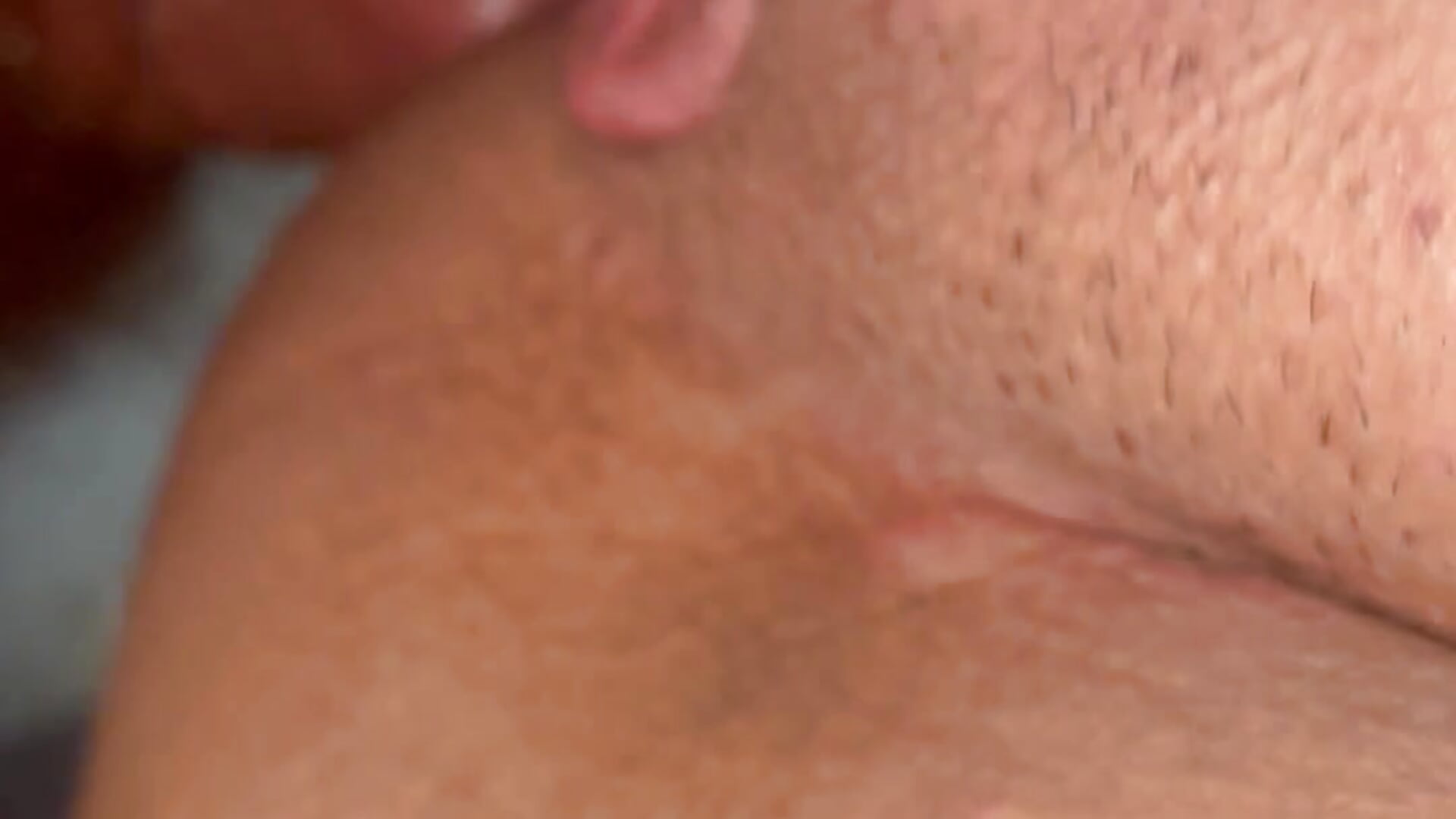 Anal - video by Kinkycouple142 cam model