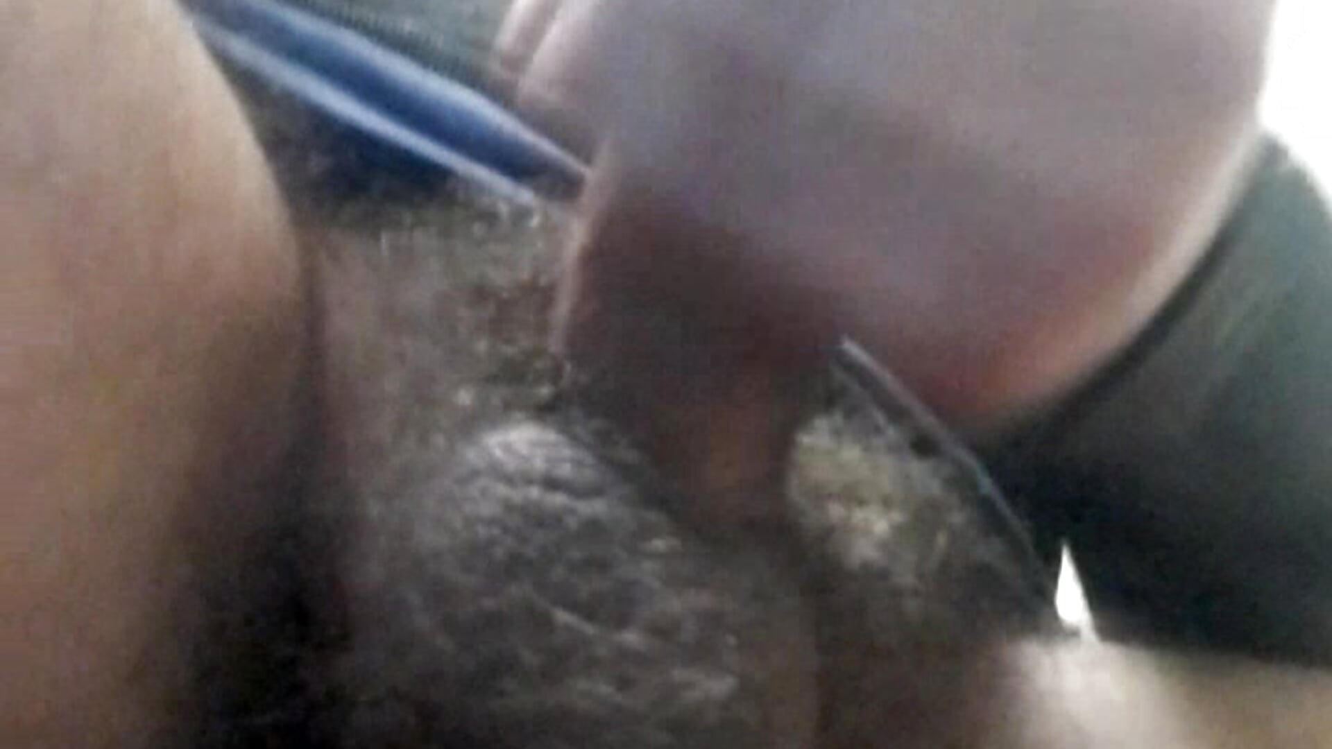 😉 - video van Alessiooo908 cam-model