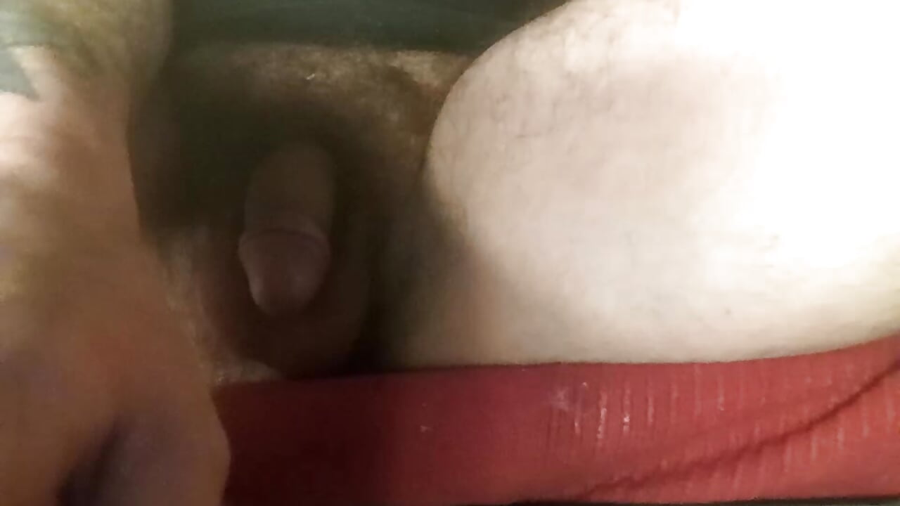 [18 Apr 22:48] Public Show - copy 24 Apr 16:42 - video av Alessiooo908 cam model