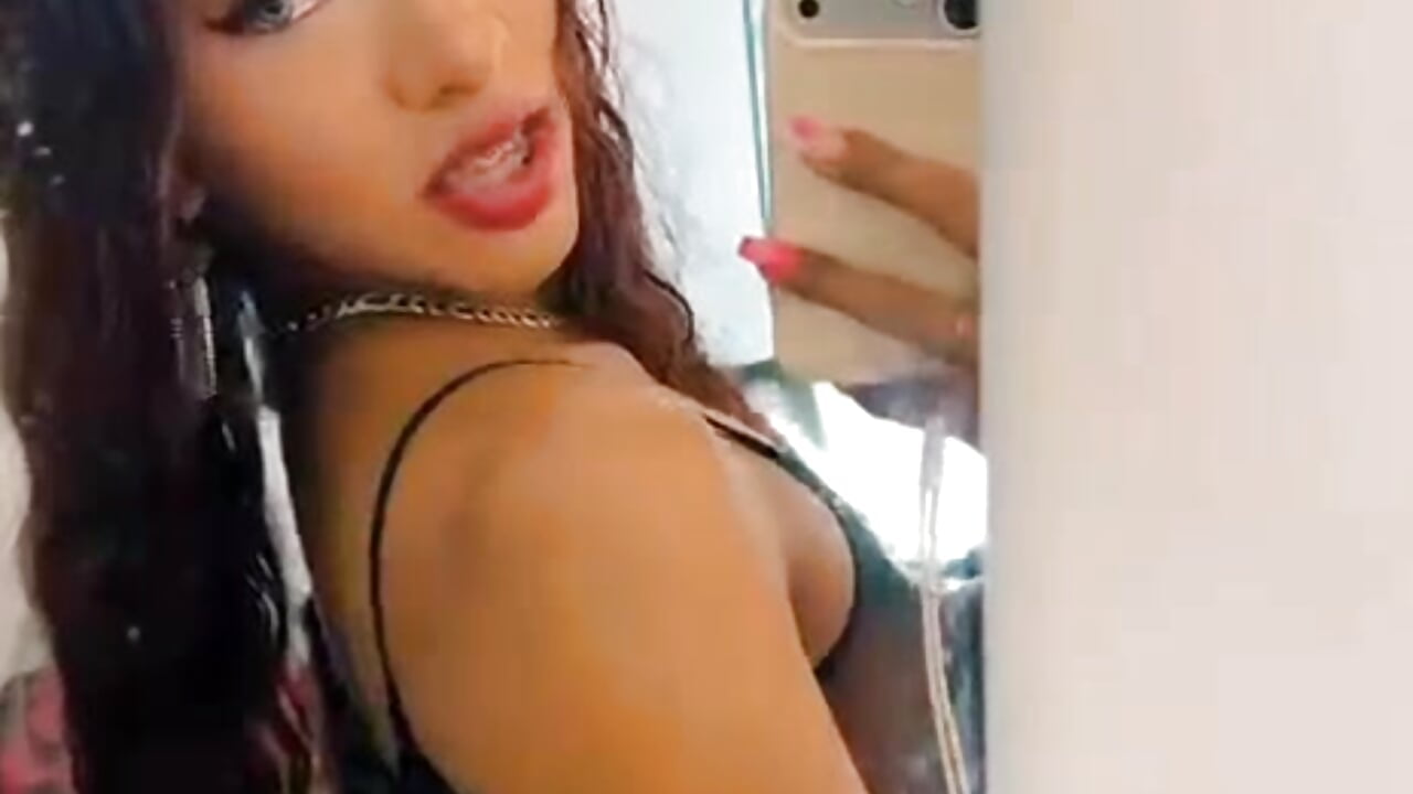 1766302710723– duposk-caii kameramodell videója