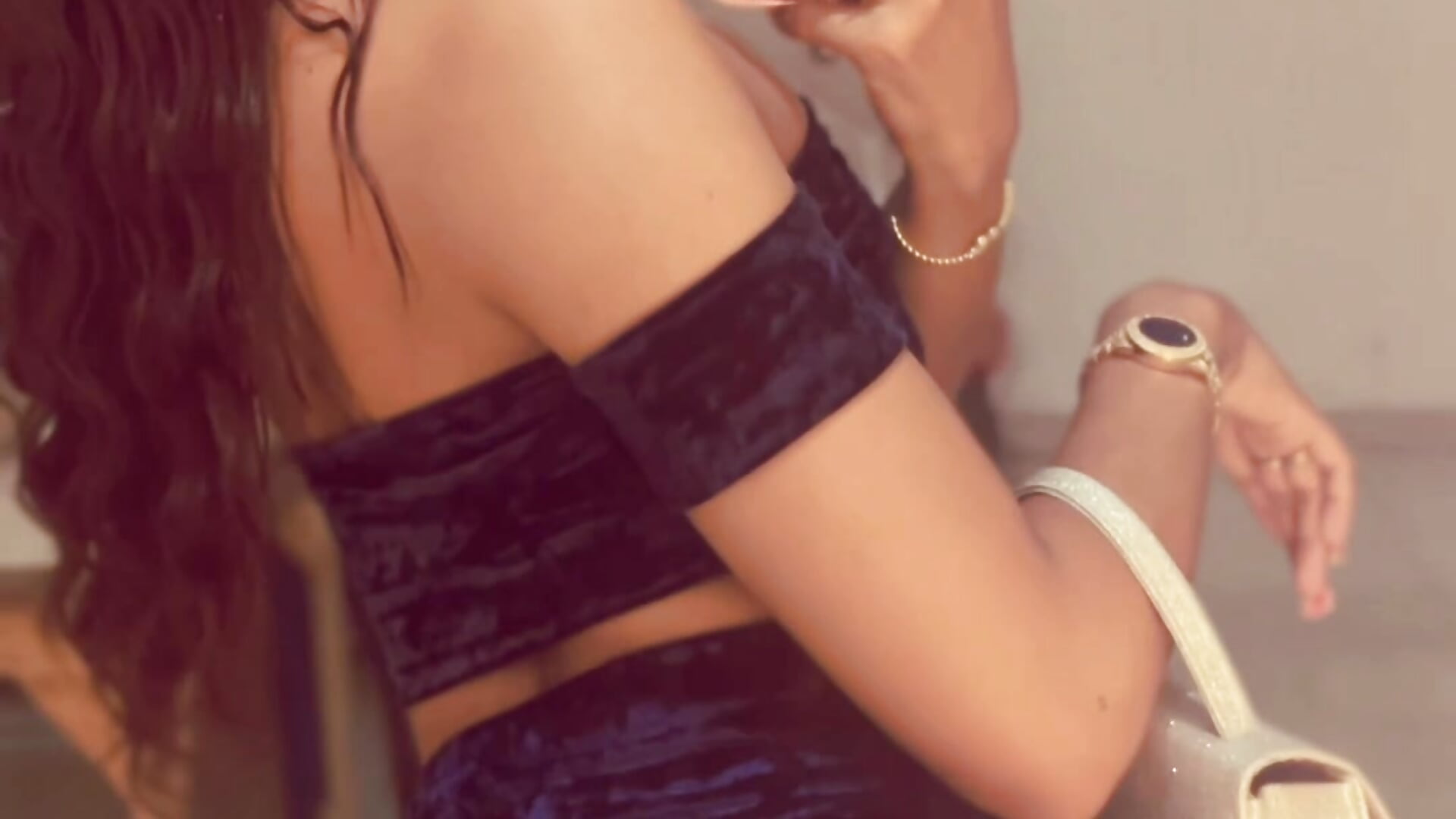 ✨💸👑– duposk-caii kameramodell videója