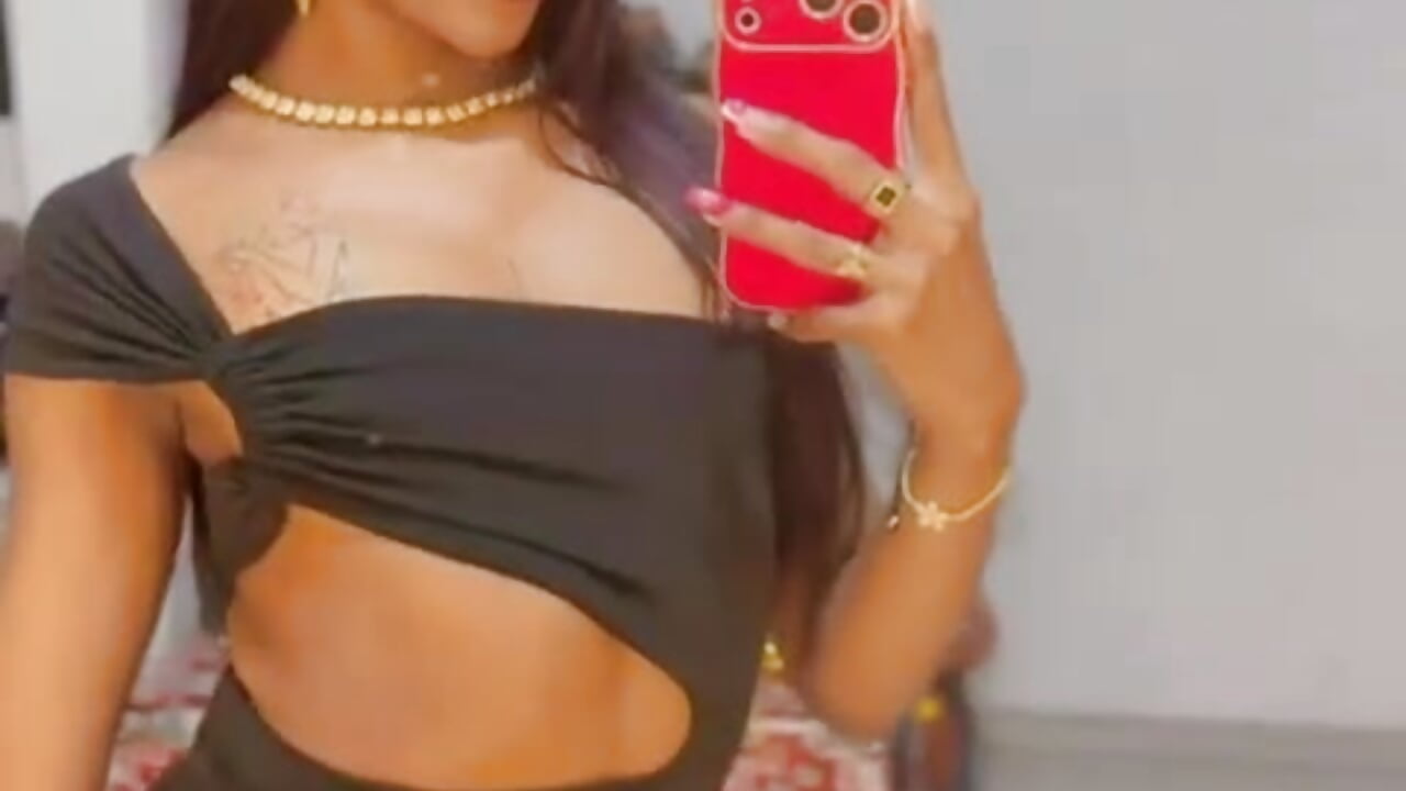 ✨👄🎁– duposk-caii kameramodell videója