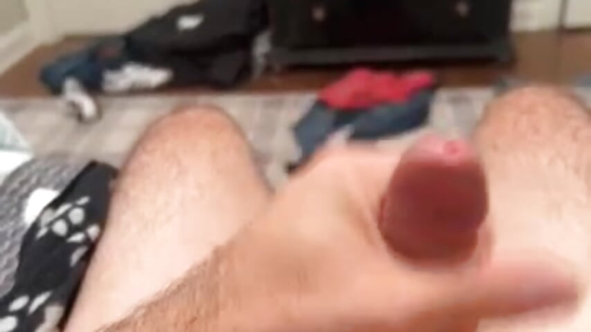 78495553030__A3A0BD10-3EFB-4646-9413-18C4A41A482D - video by Rkoury39 cam model