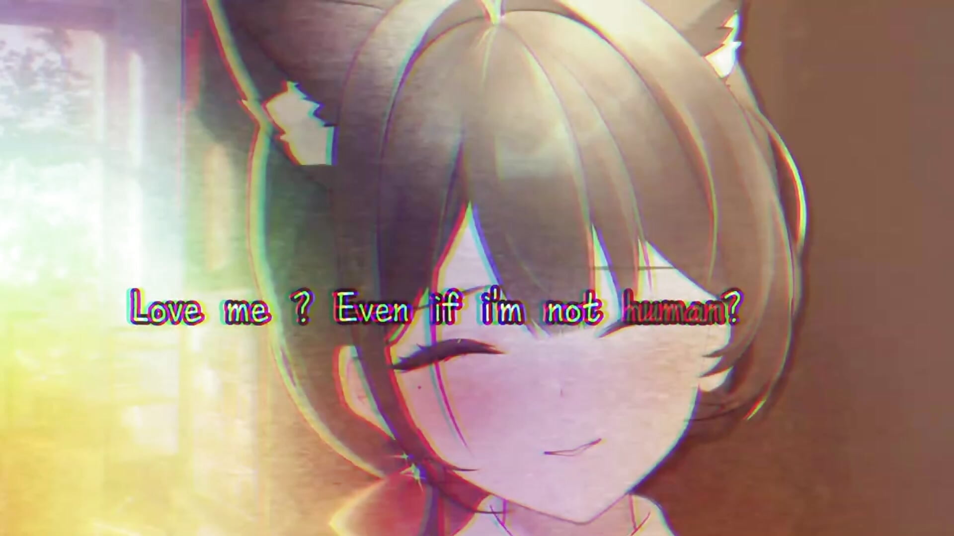 Hi, im Evelyn!! - video van Goddessevelynn_ cam-model