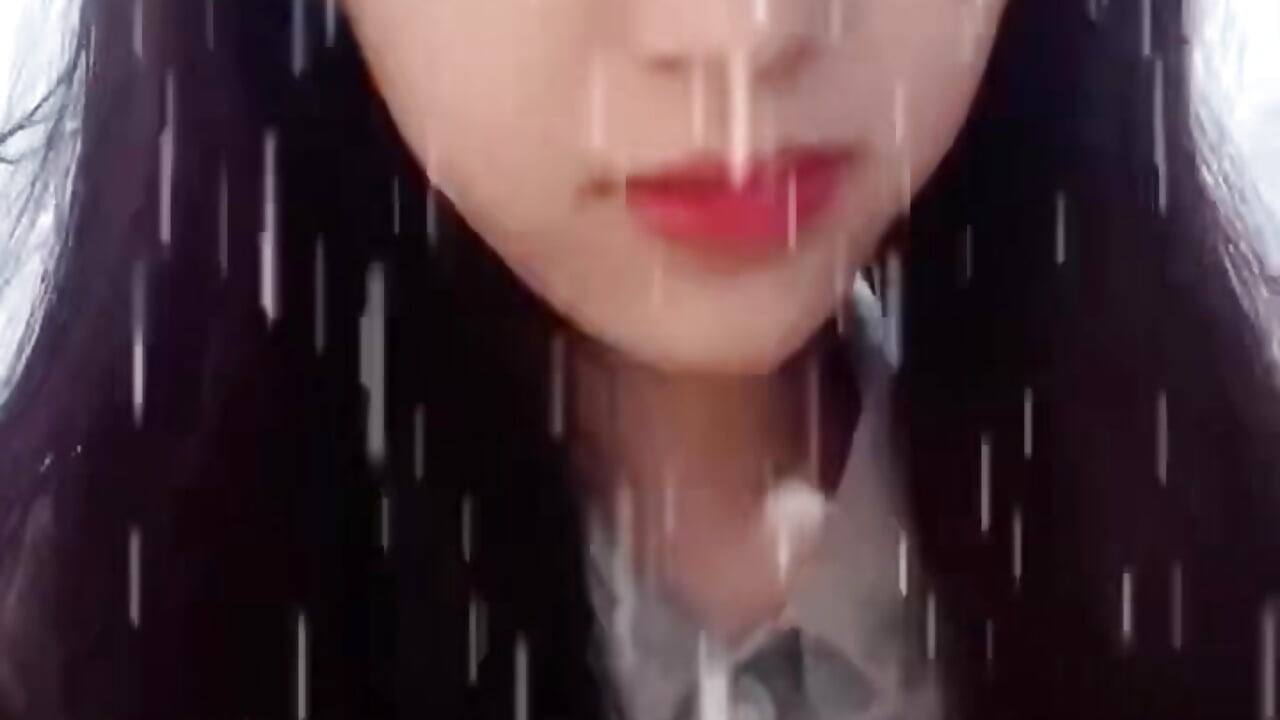 日常 - video by Xixi--chloe cam model