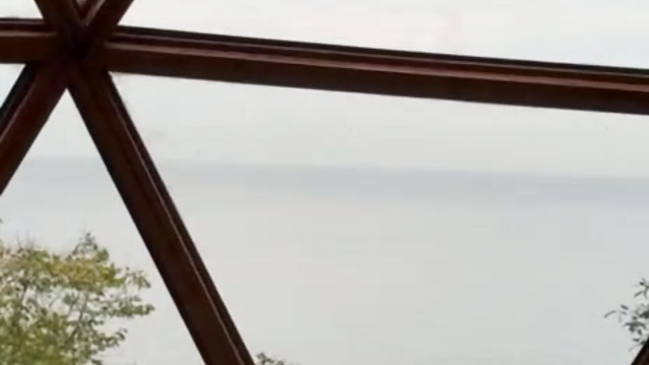 My rest - video by Princess_Darknow cam model