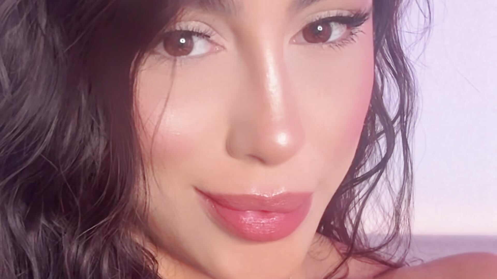 💜 — filmik sofilopezcol, modela(-lki) na kamerkach