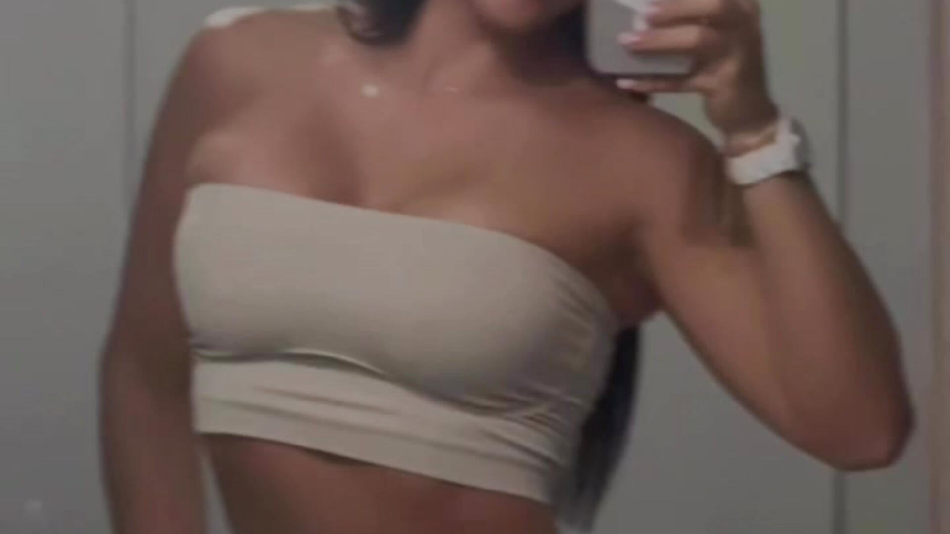 🥰 — filmik sofilopezcol, modela(-lki) na kamerkach