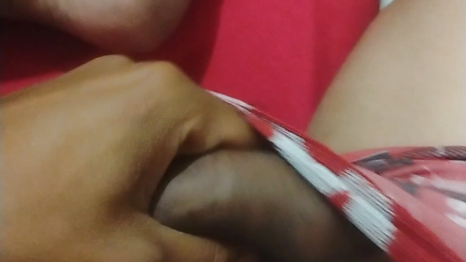 1000191507 - video by casal22sp cam model