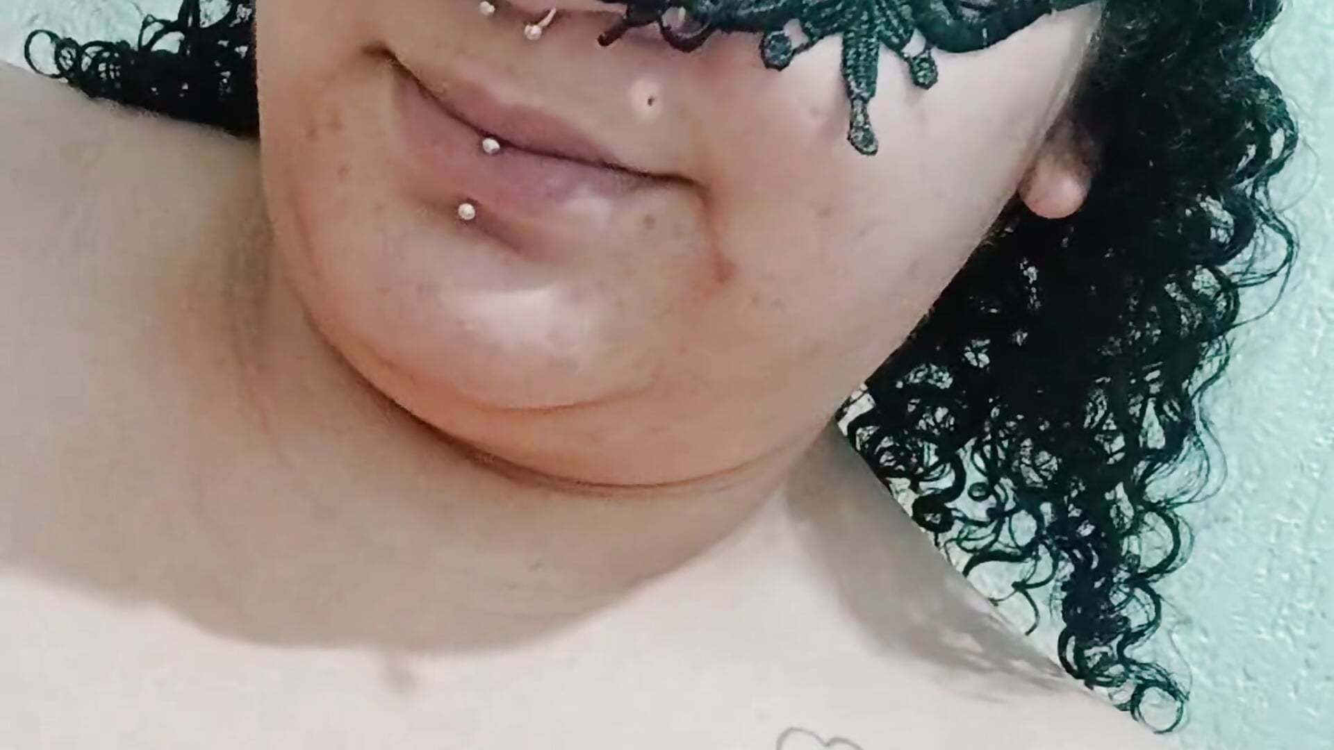 64209 - video by DigooNandaacasal175 cam model