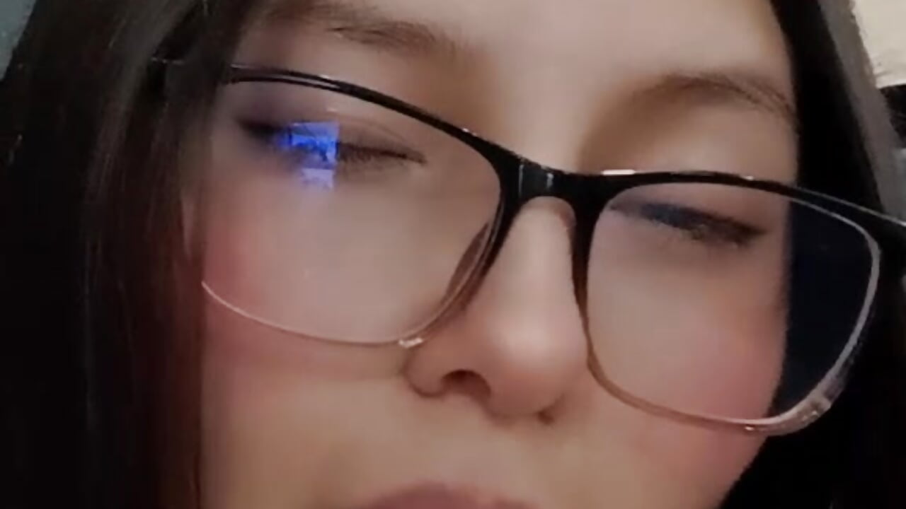 ☀️💗 - відео від вебкаммоделі Little-Sammy