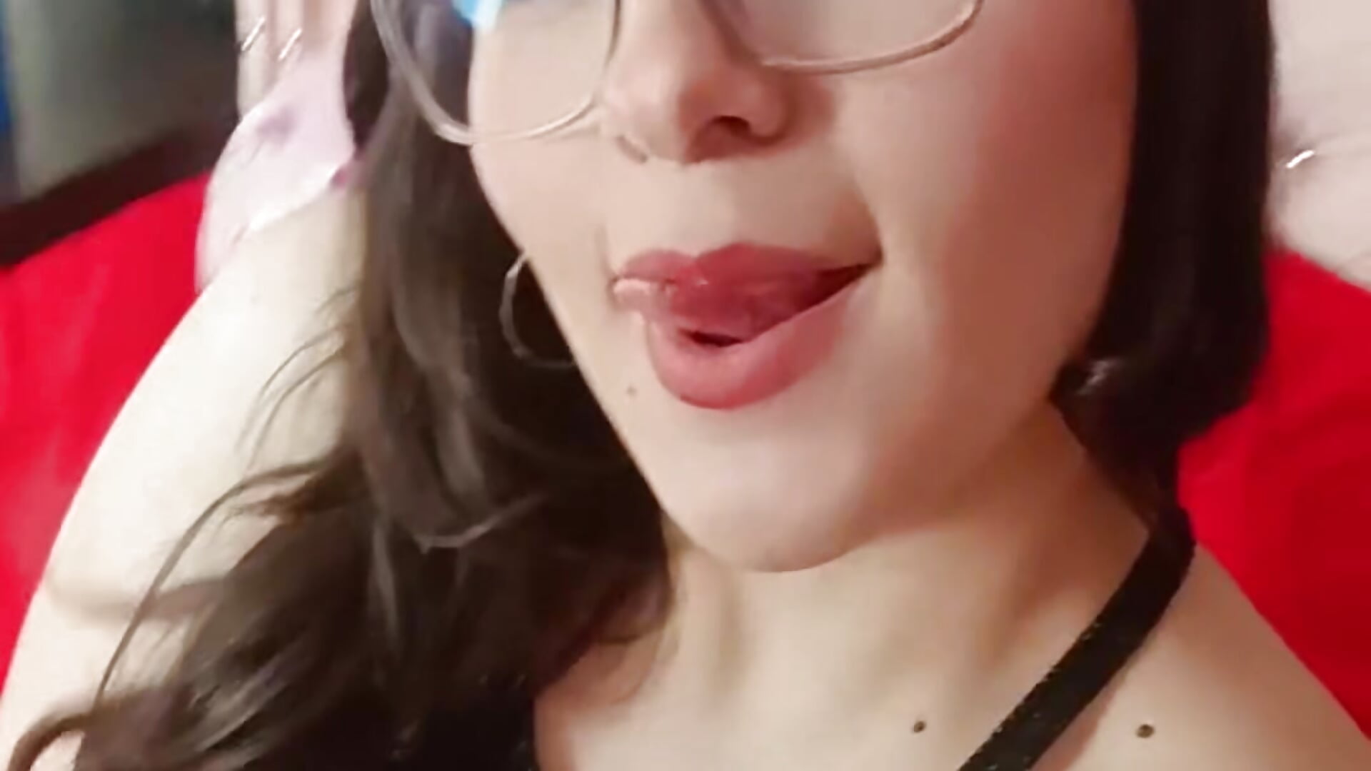 Princess👸🏻💗 - відео від вебкаммоделі Little-Sammy