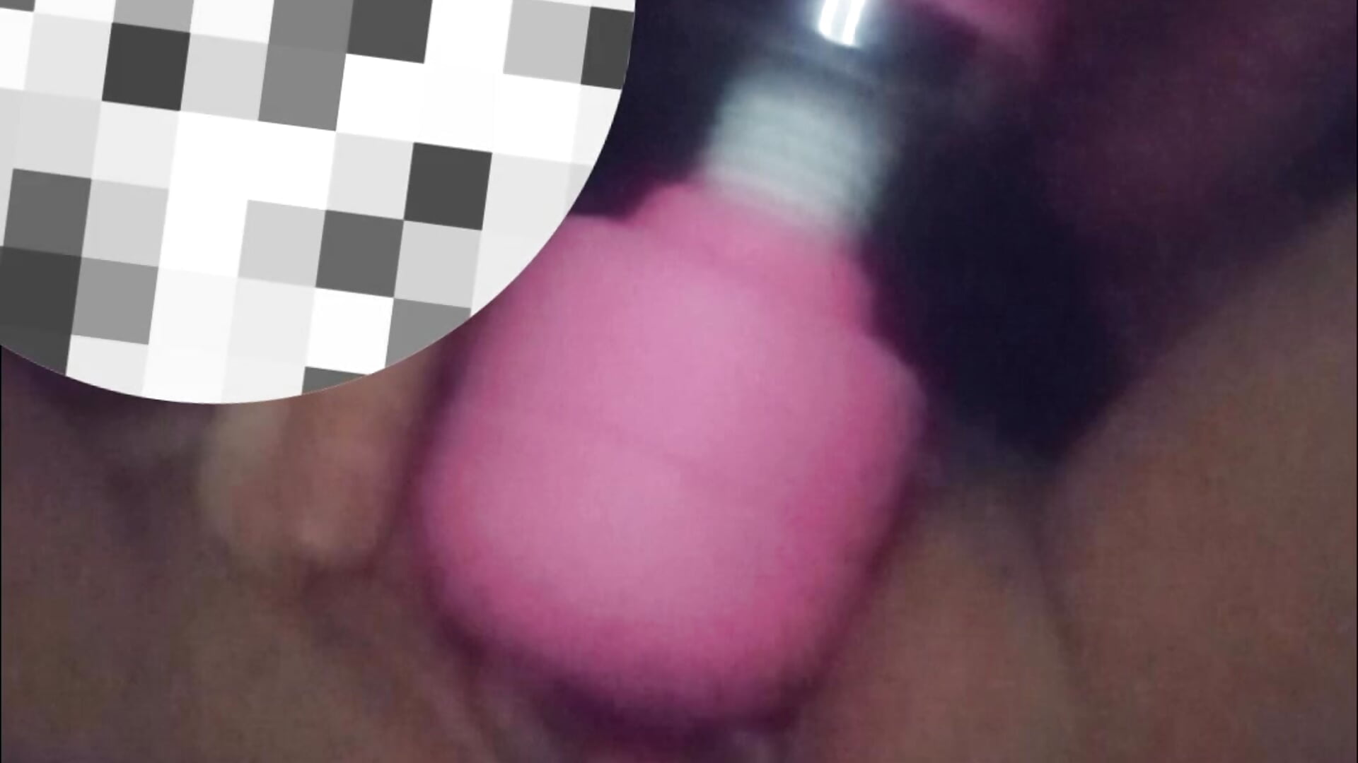 HnVideoEditor_2026_05_27_005327781 - BlaseCoypu主播的视频