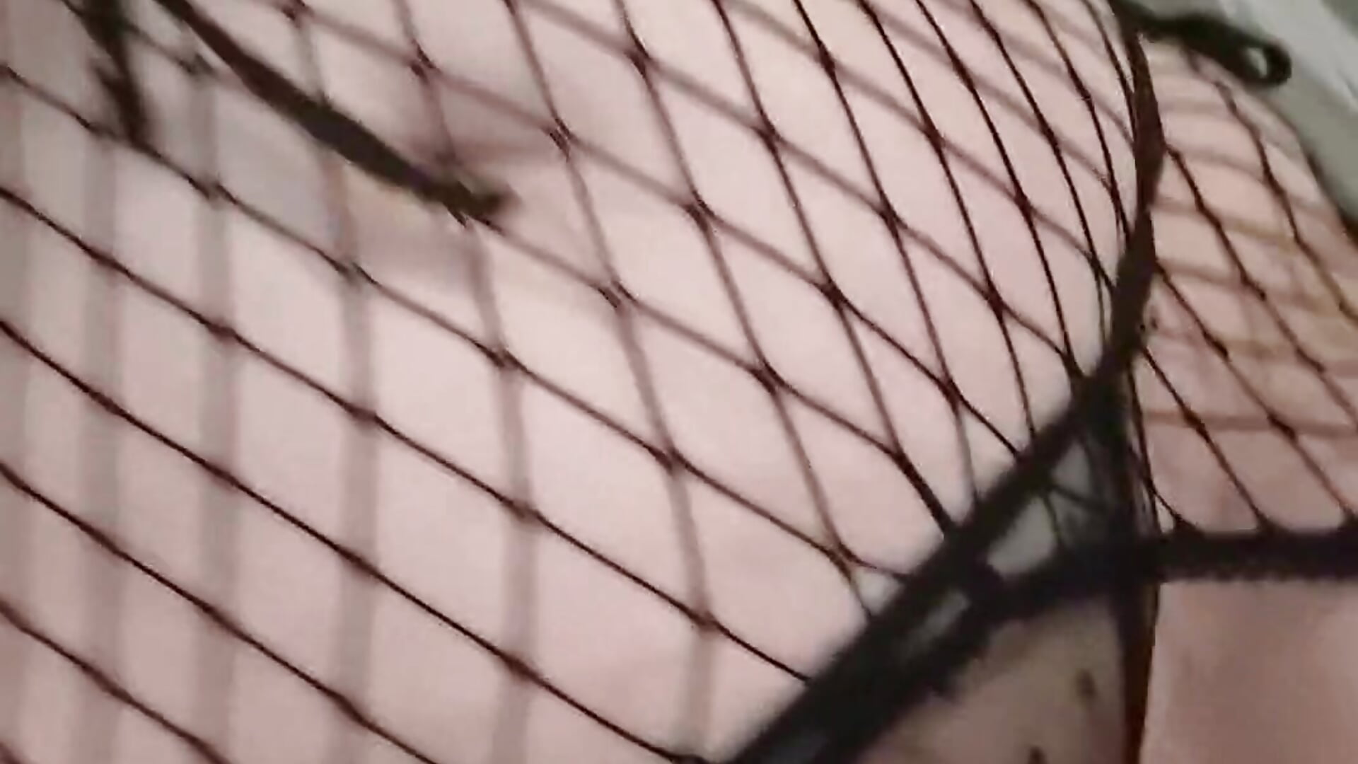 New outfit close up pussy .. – video od Brattylittledemonx