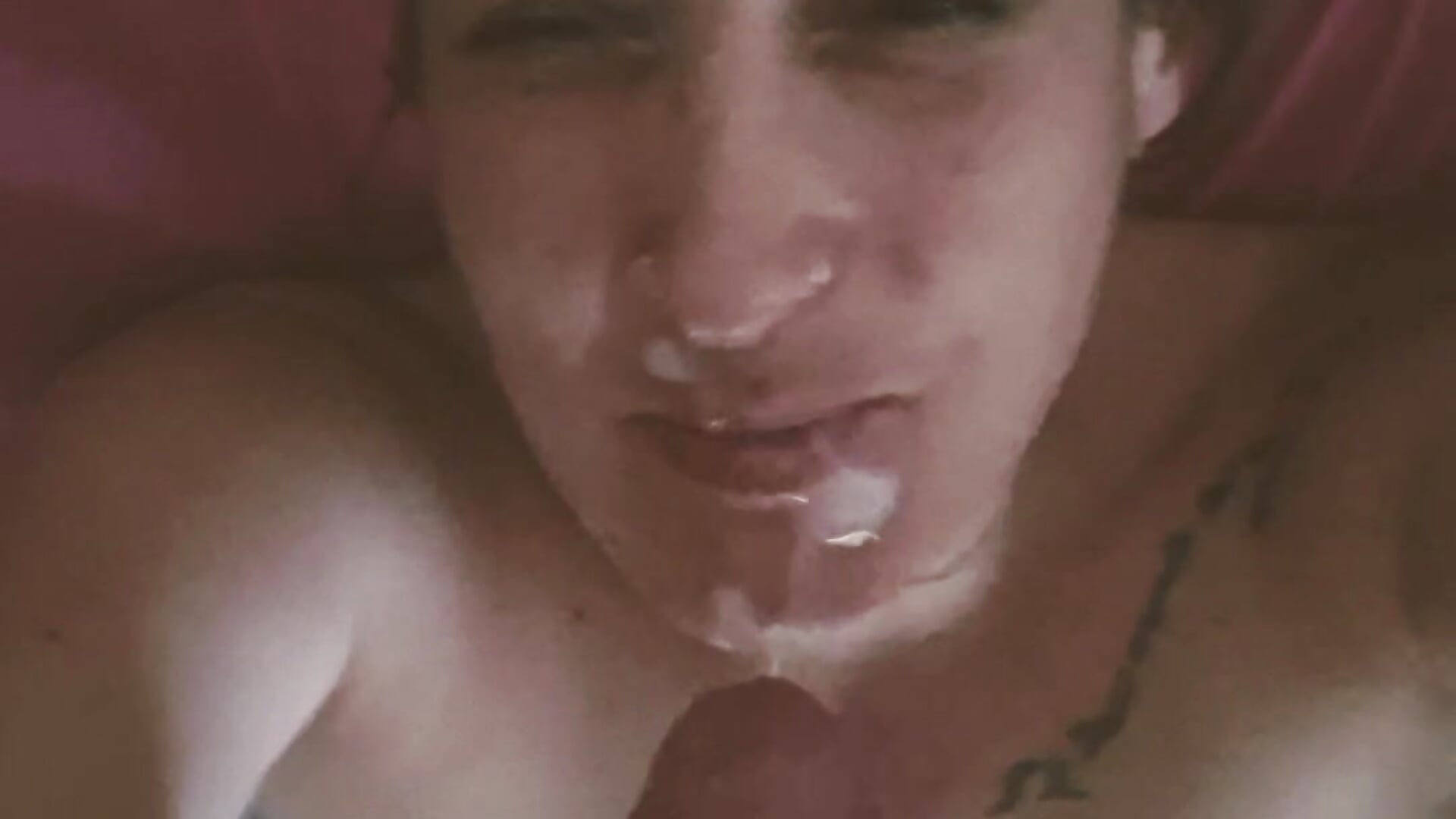 🔞⛔️🤯🥳 - Vídeo de CrystalSpiir, modelo de vídeos