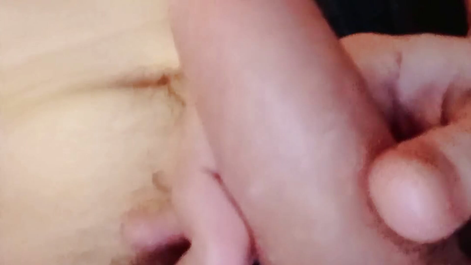 🍆 - Vídeo de CrystalSpiir, modelo de vídeos
