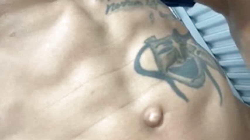 79442299283__AEC520EF-EA4A-4F33-A6B6-98DA305C1946.MOV – video af mortare27 cam-model