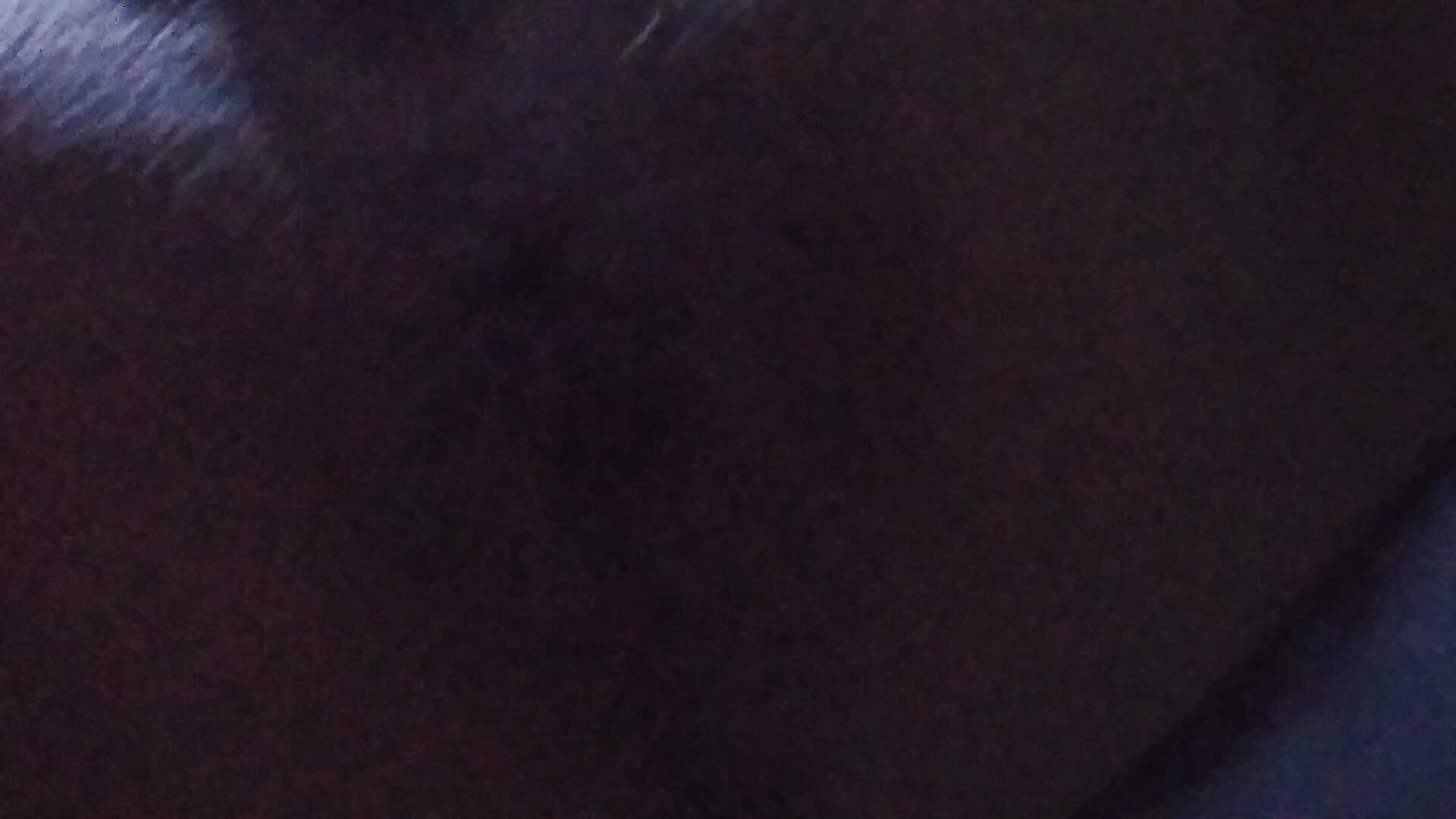 Fart - Jhanne_Cherry_主播的视频