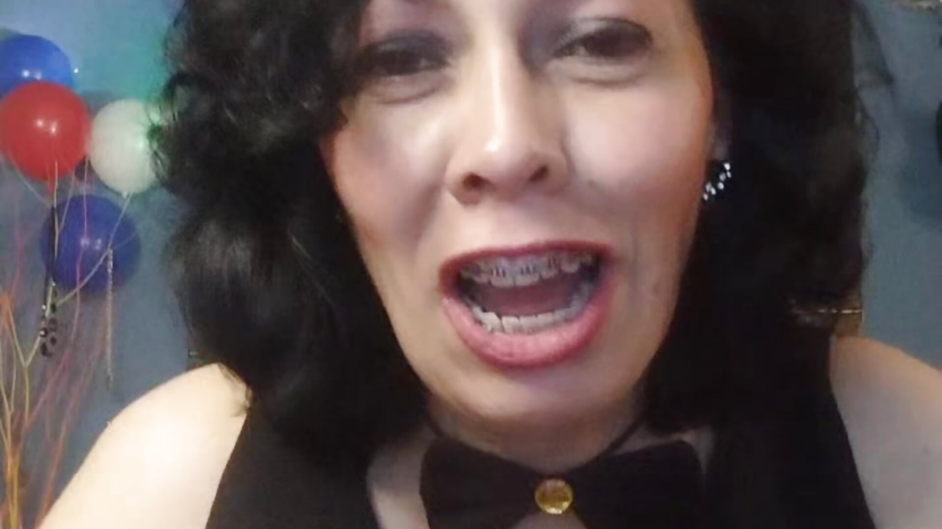 Happy - Jhanne_Cherry_主播的视频