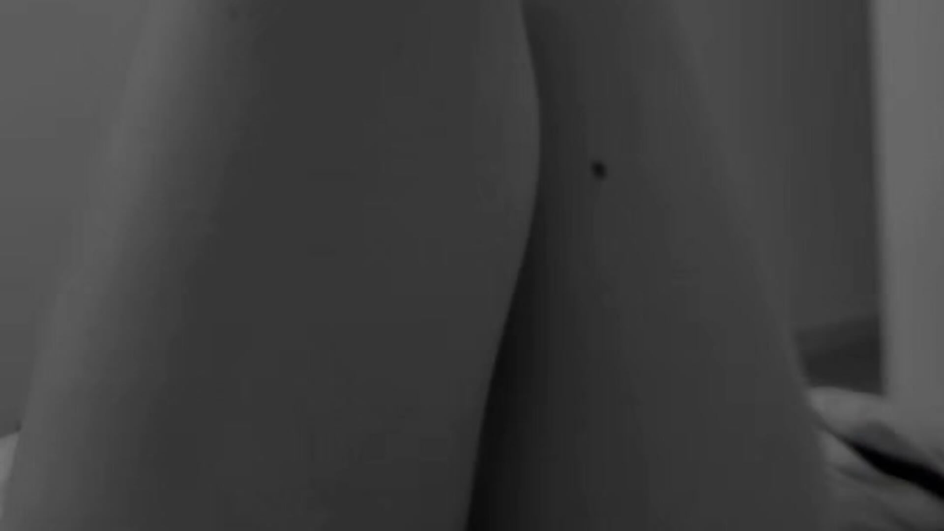 Video de WhatsApp 2025-11-19 a las 19,16,31_cb2a9131 - Jhanne_Cherry_主播的视频