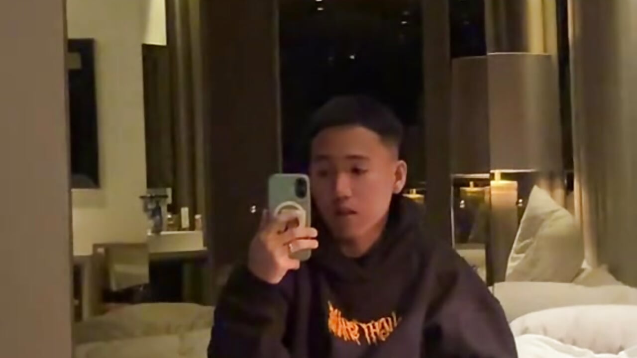 1000022554 - video by The_chosen0420 cam model