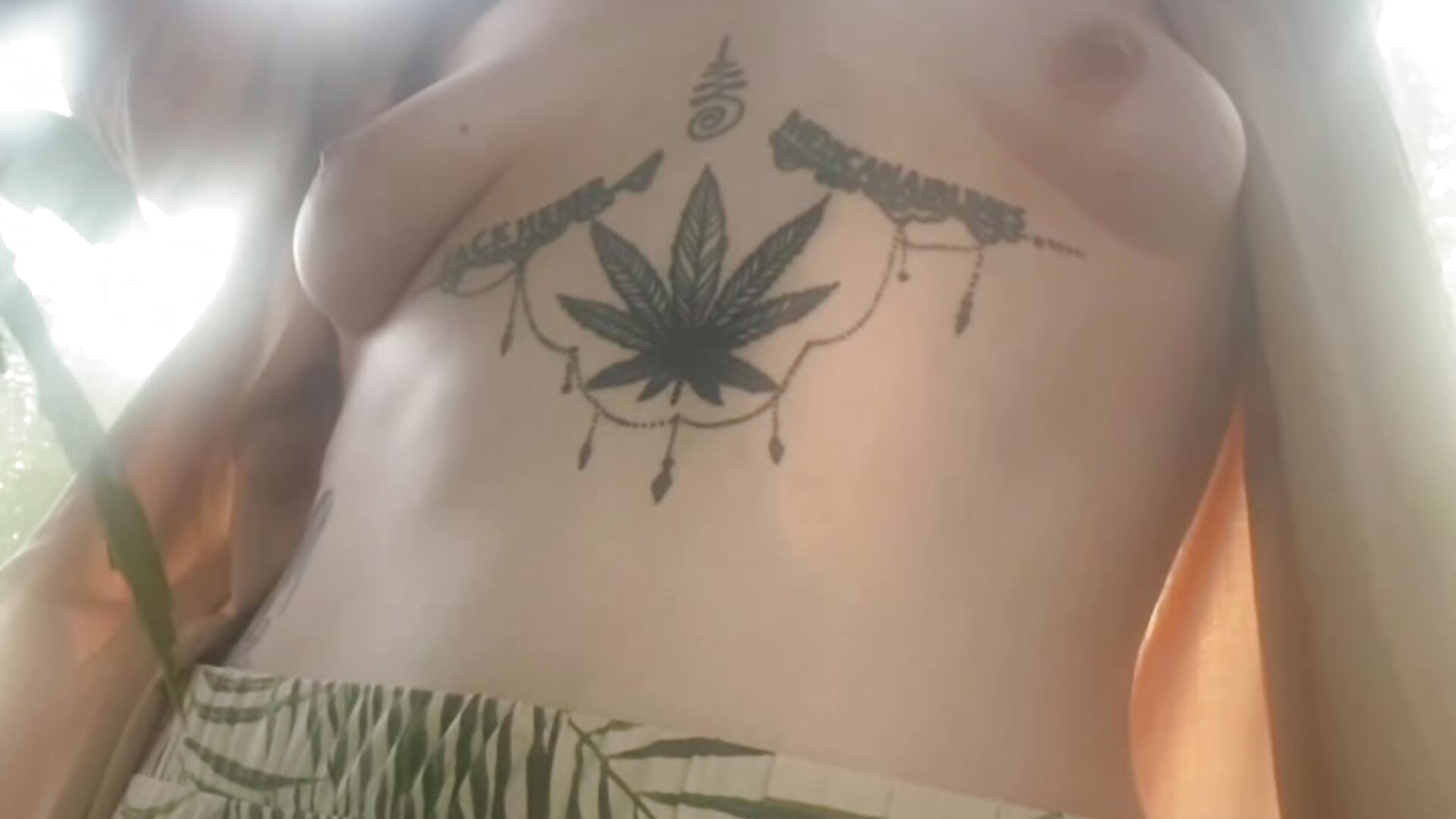 240909983035400721 - video di Dona_Mafia modella di cam