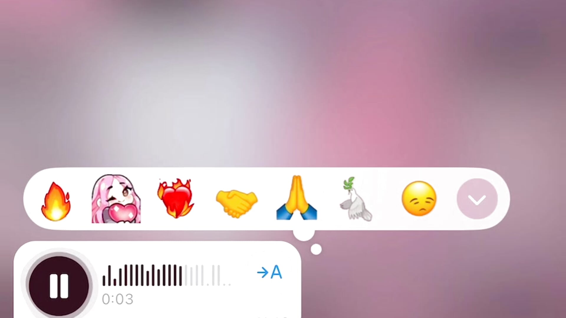 Problem A - βίντεο μοντέλου Dona_Mafia