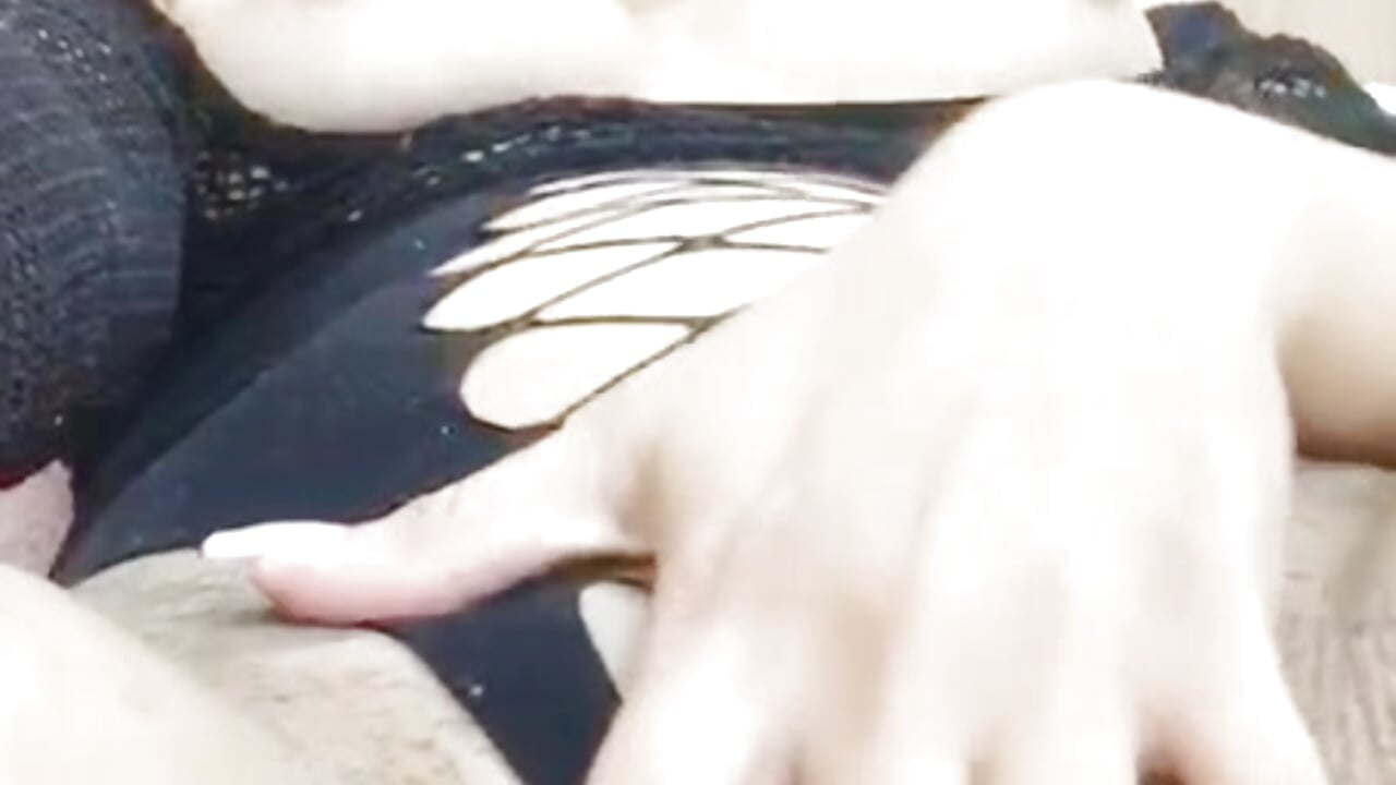 1000003437 – video od webkamerové modelky brunasanoliv