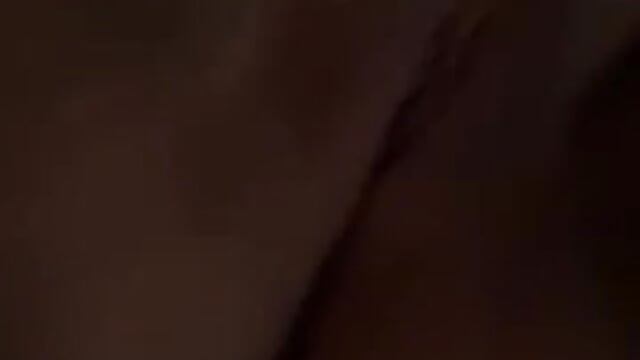 78572036913__6192D029-3C25-402A-B07D-17715BB752F5 - วิดีโอโดย belenciita โมเดลแคม