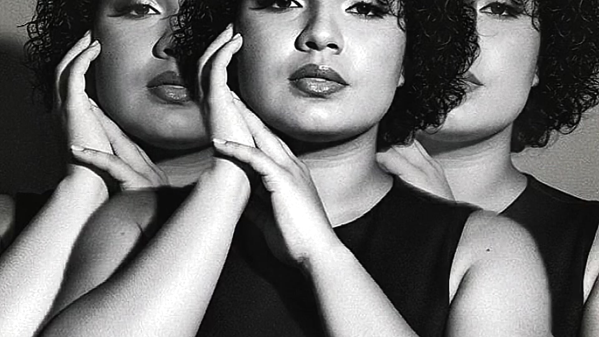 sex previe - video by CataniaA22 cam model