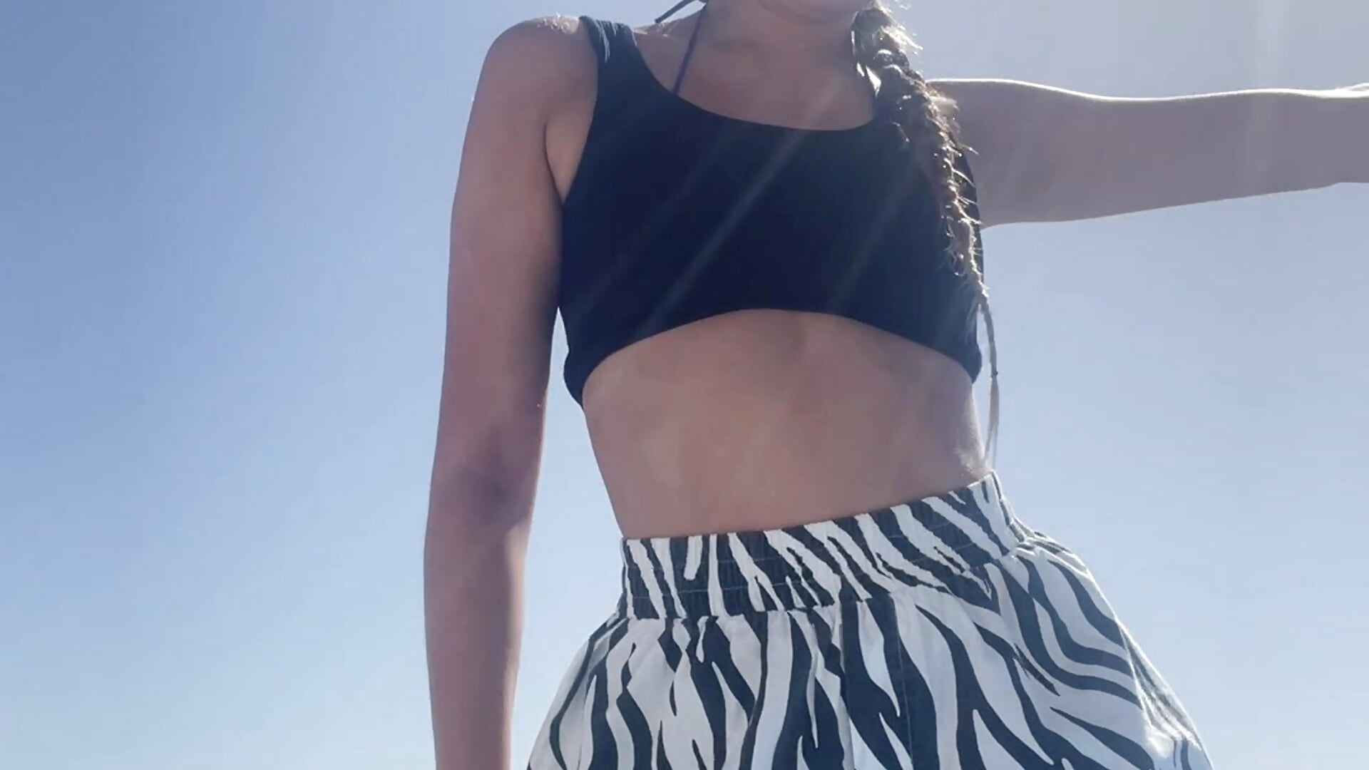 IMG_6829 - your__gena 캠 모델의 동영상