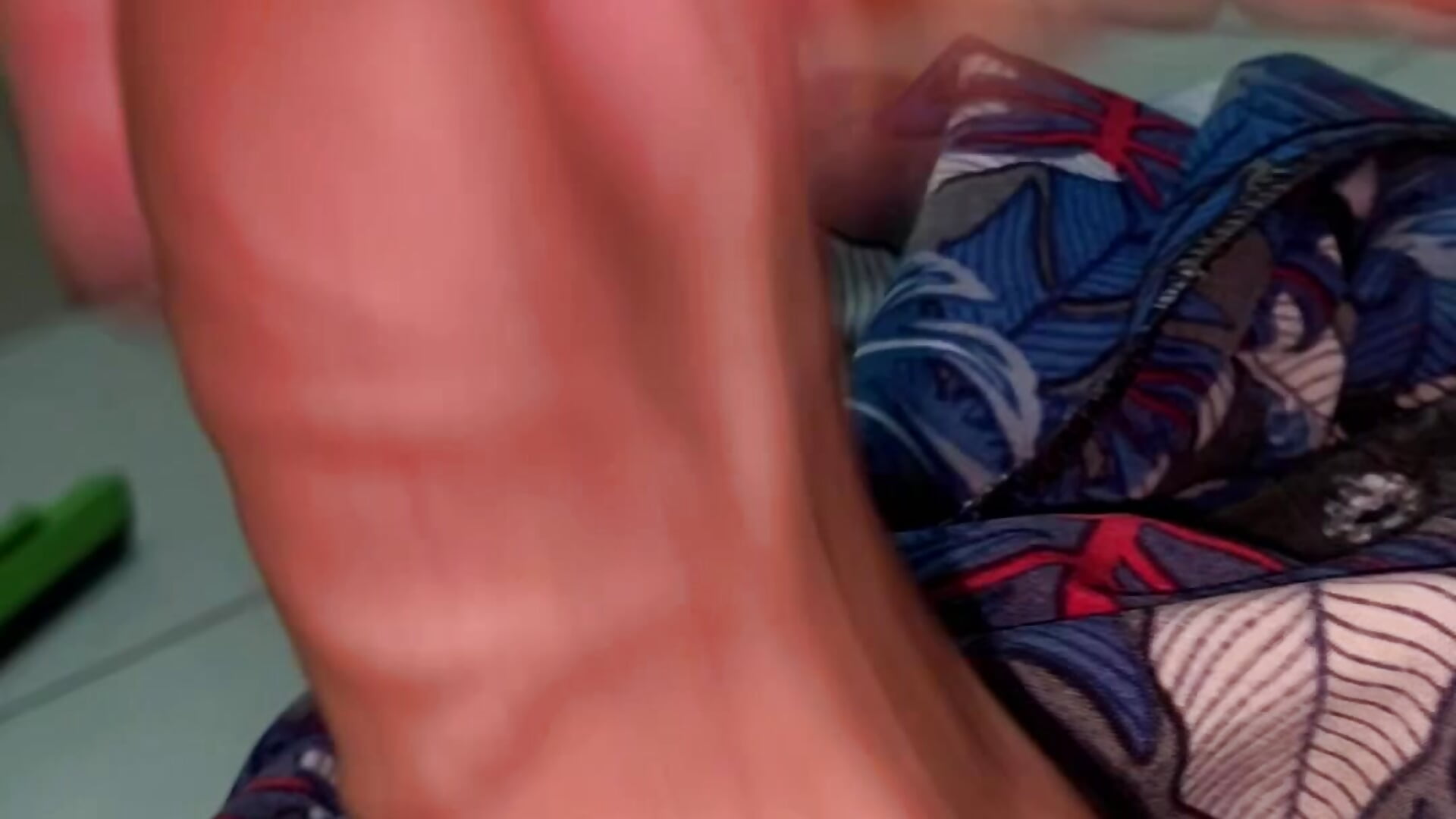 Para você - Vídeo de Juninlop, modelo de vídeos