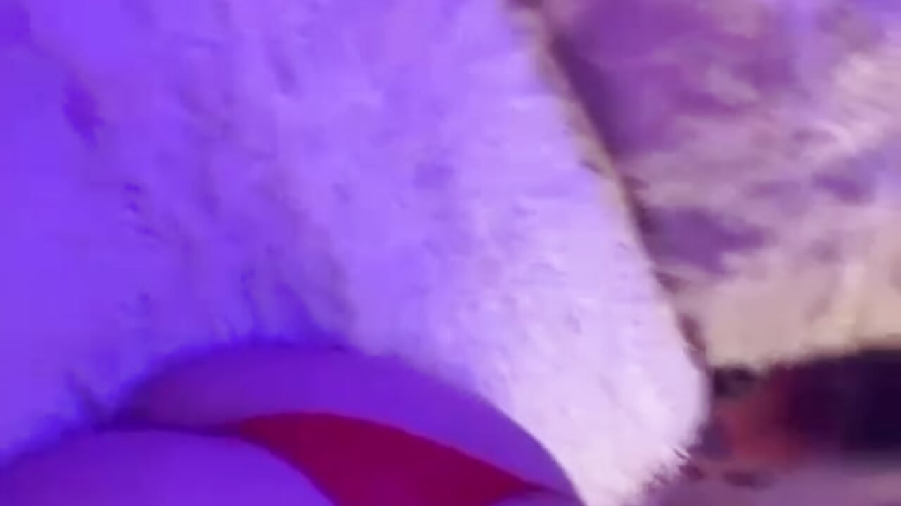 candy ass - video by Ashley_live69 cam model