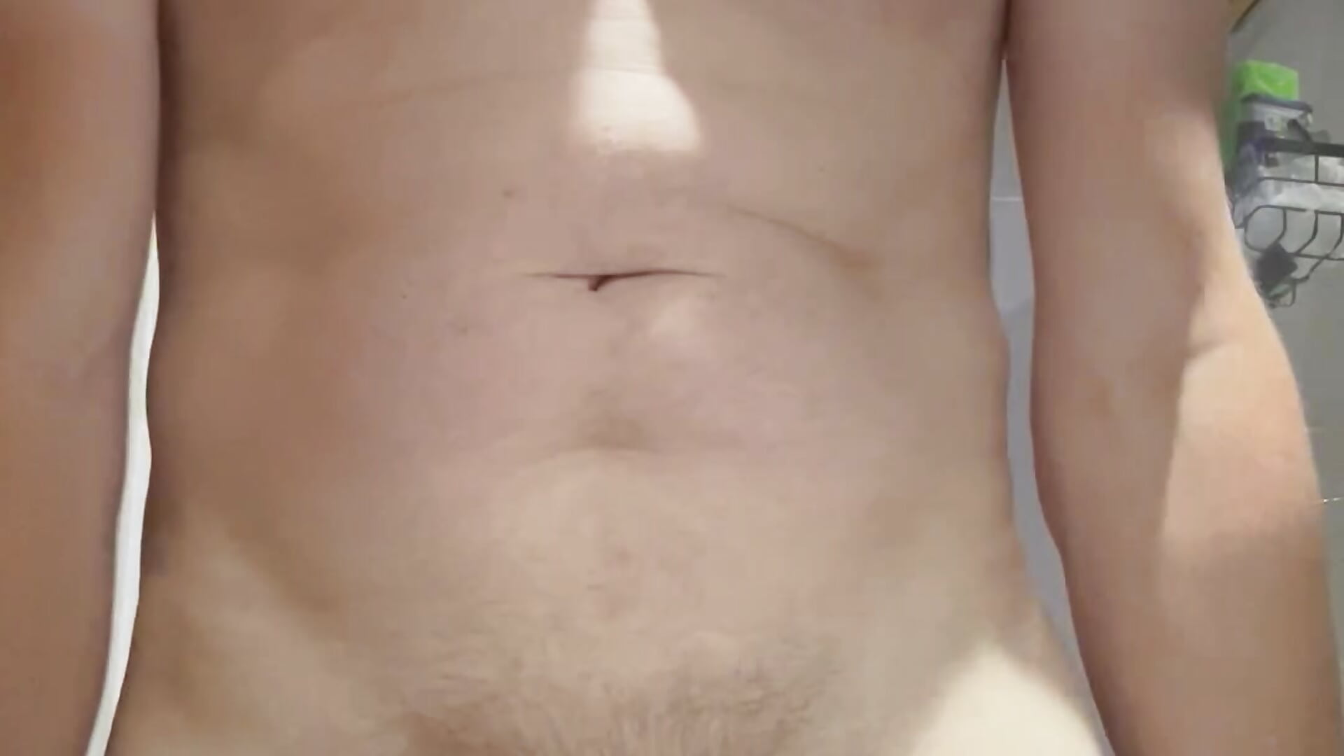 20240621_174714000_iOS - Video von KentishLondoner Cam-Model