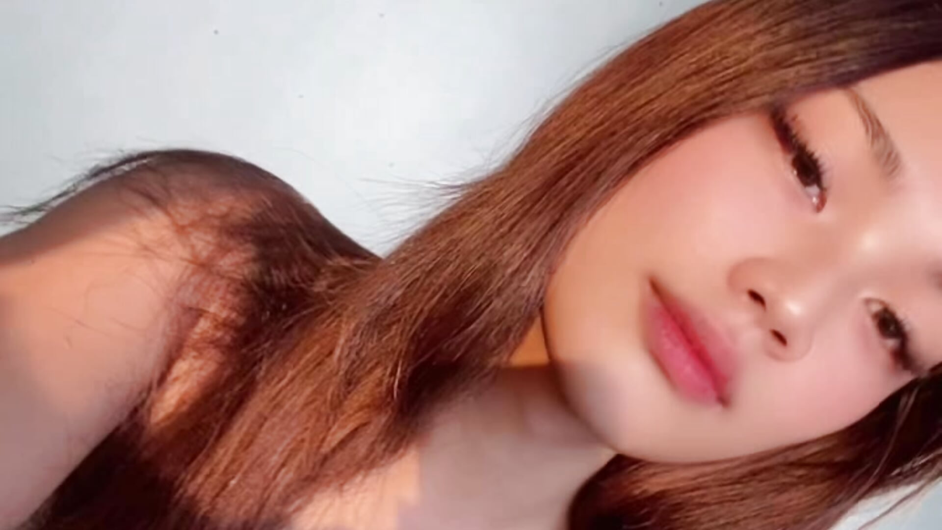 37fa565fd44a41159231b4da119c20eb - video by _TransGoddess_Sevy_ cam model