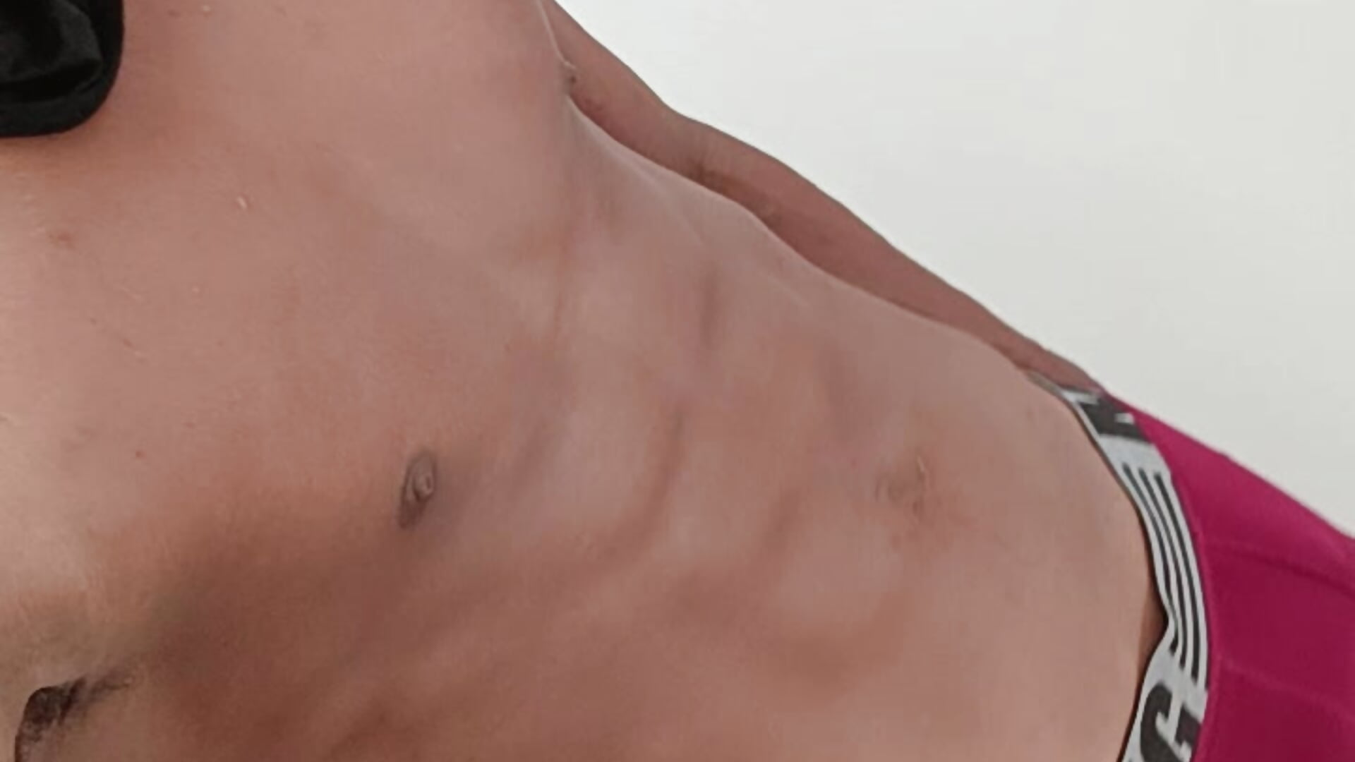 Eymarti - ক্যাম মডেলের ট্রেন্ডিং  8767টি ভিডিও