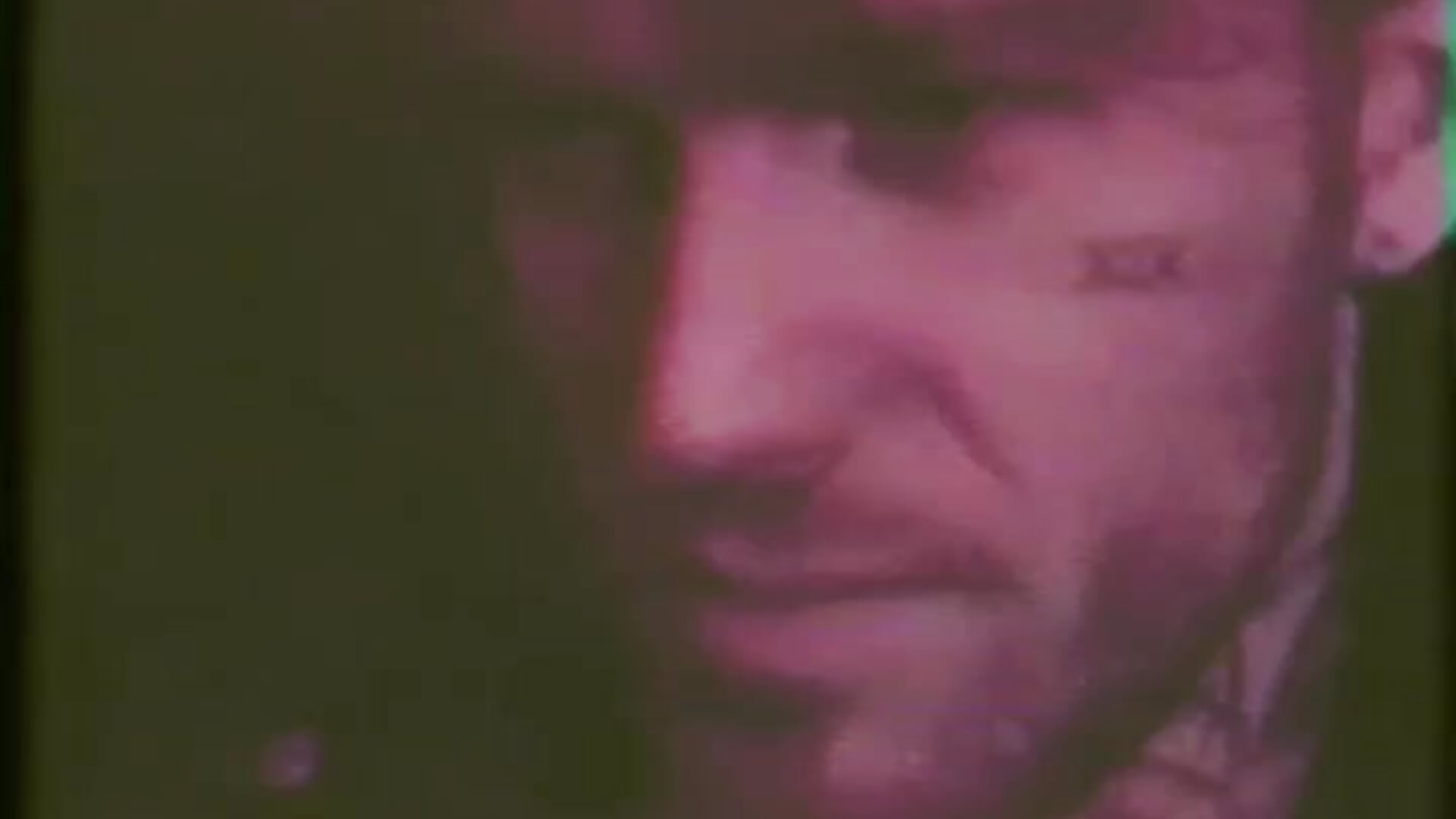 ME - video by Huntall77 cam model