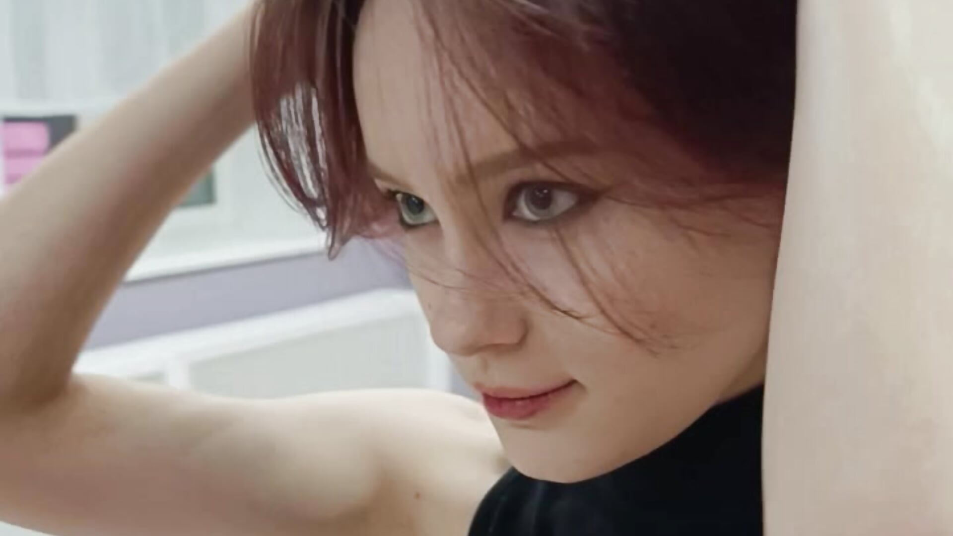 lv_0_20251110230026 - Annie_Way 캠 모델의 동영상