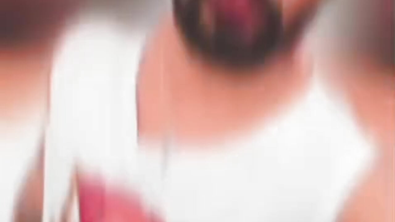 profile-intro-video-1762793294 - video by lucasanger cam model