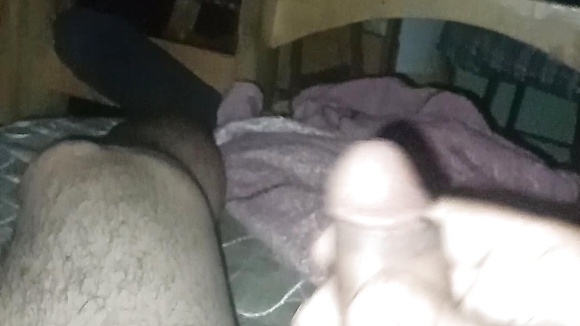 My cock – video od webkamerové modelky Kikke2025