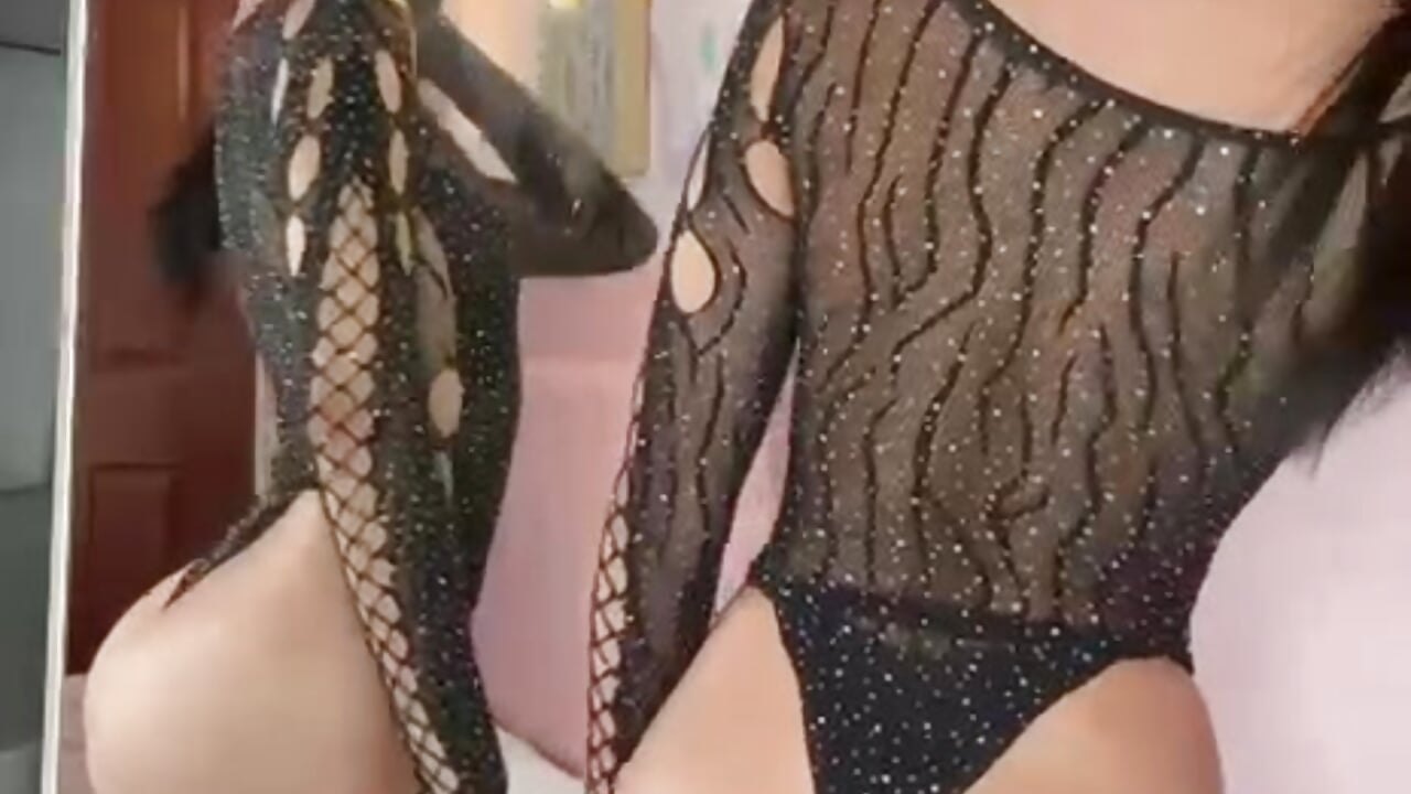 kiss - video by Dannacortez6 cam model