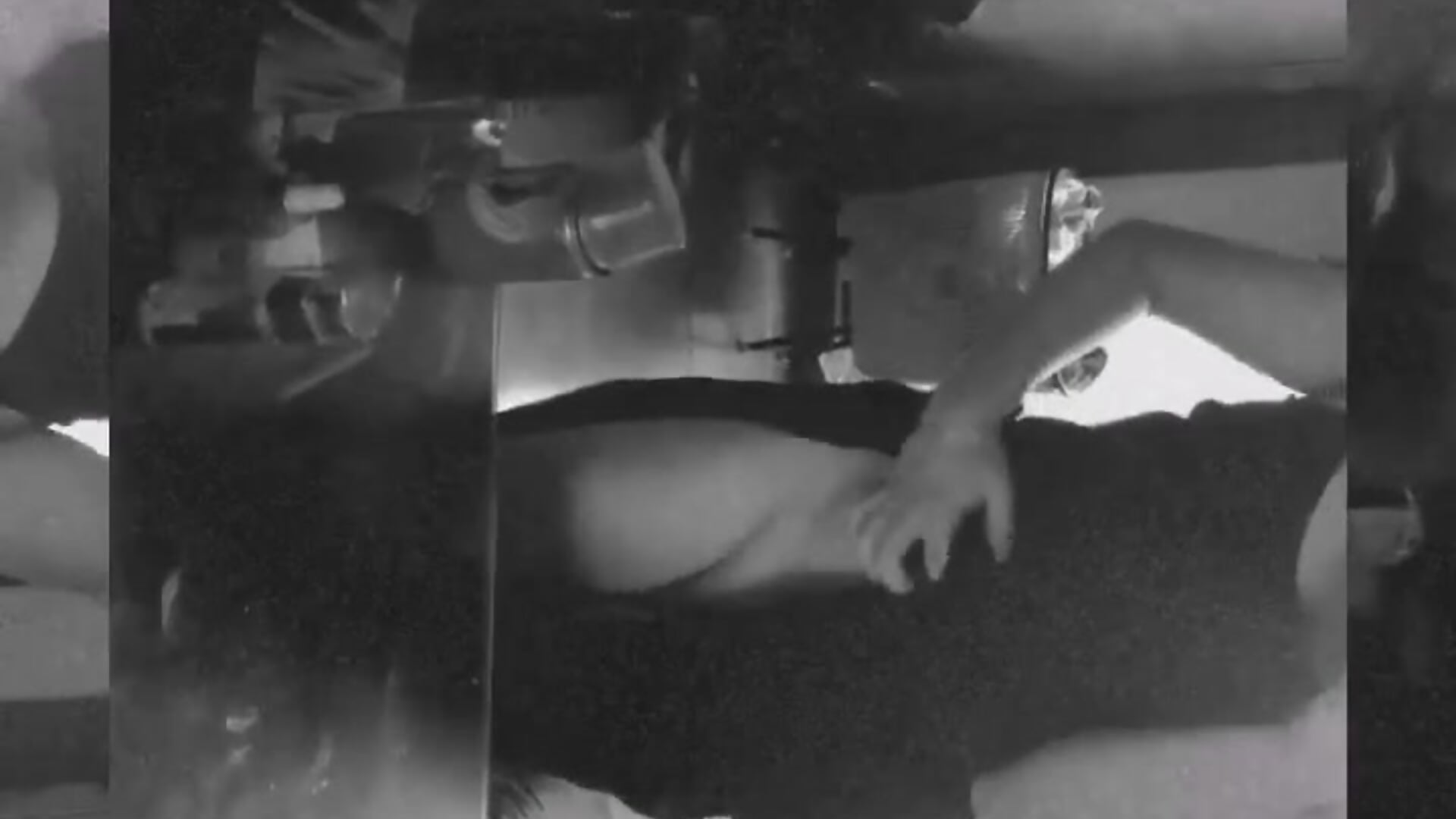 1000250112 - video by Bbxy_Vane cam model
