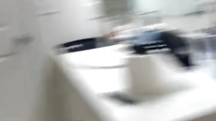 78453123824__4A53D123-DDD6-4D4D-9CE4-4154FB8D4ABC - video by jizzler23 cam model